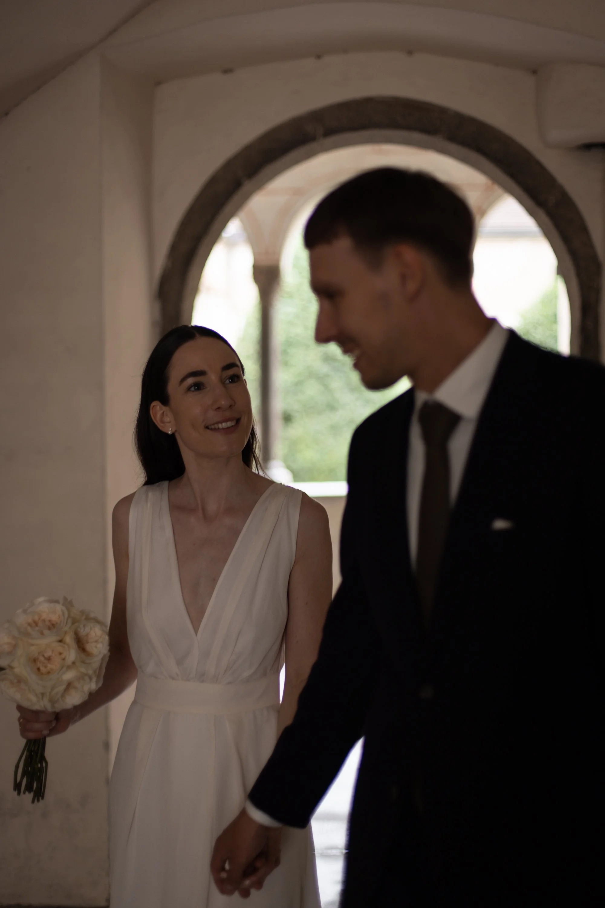 Frida&Dennis_29.06.24-395.jpg