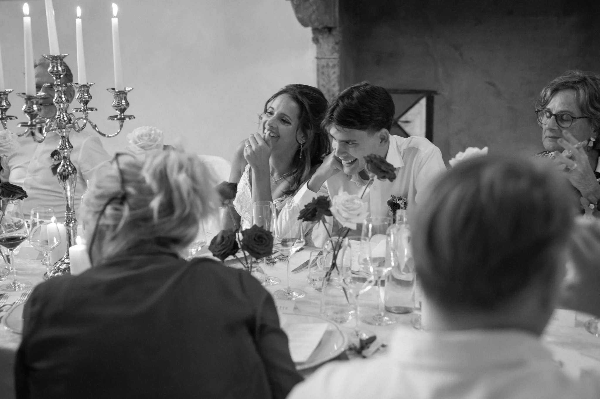 Hannie&Wilko_30.08.25_©PhilippSeyr_lq-693.jpg