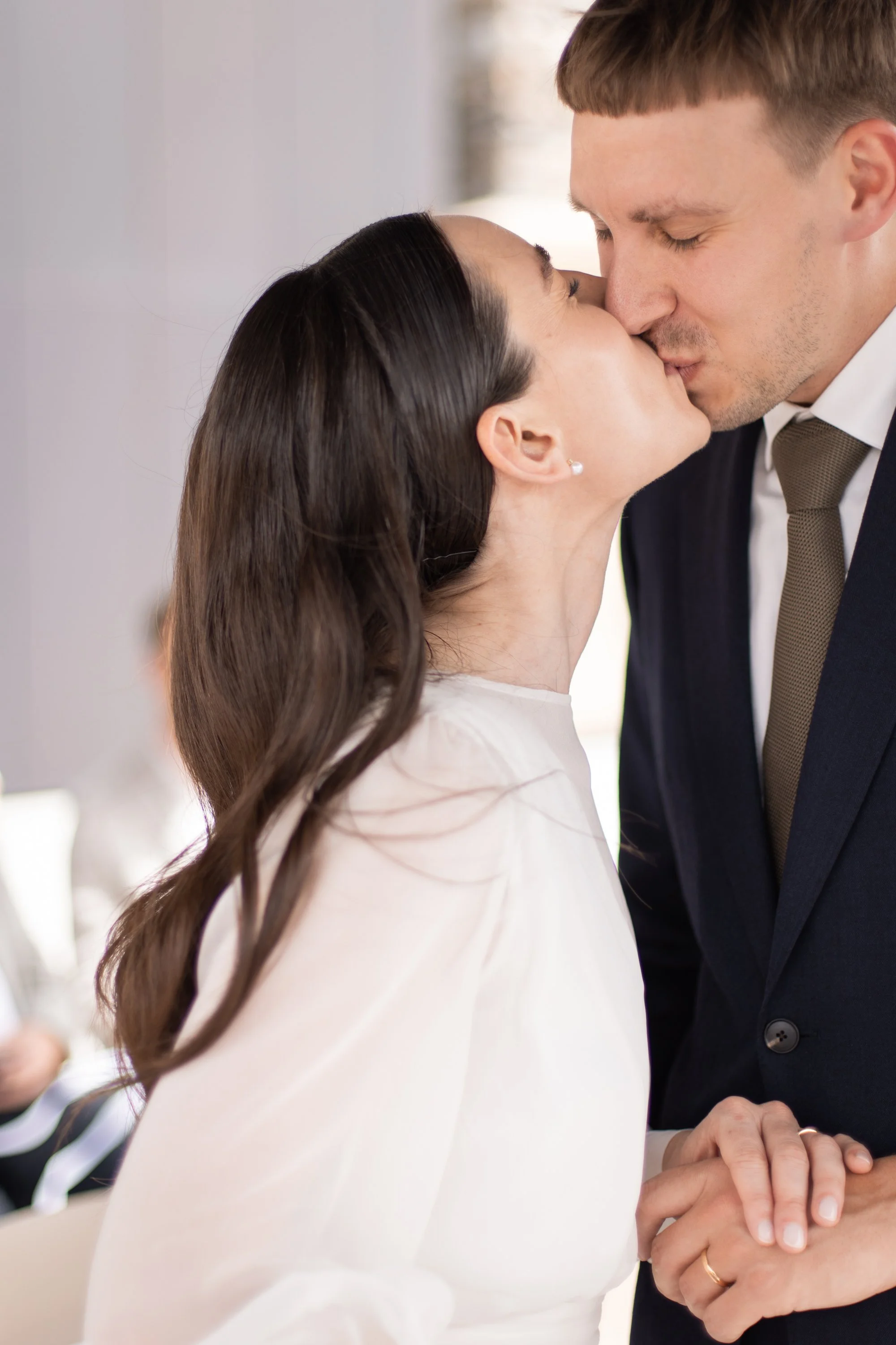 Frida&Dennis_29.06.24-134.jpg