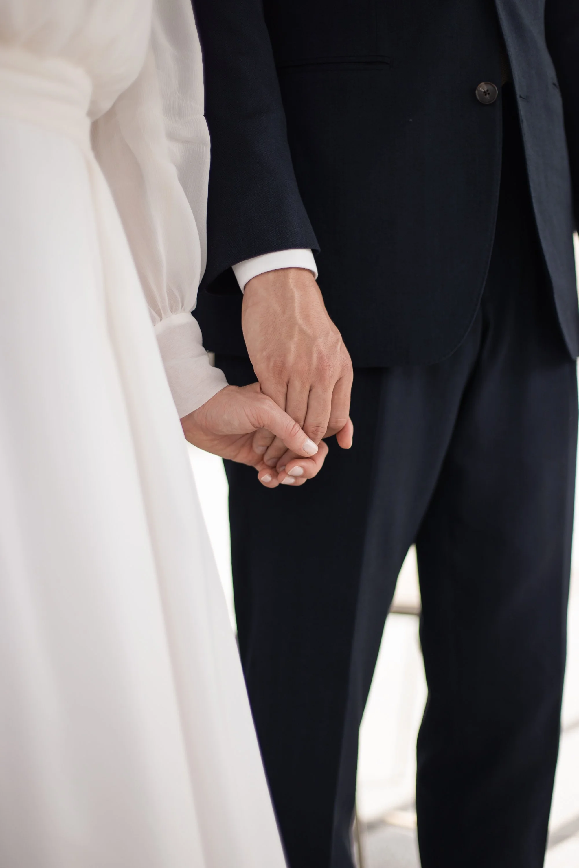 Frida&Dennis_29.06.24-147.jpg