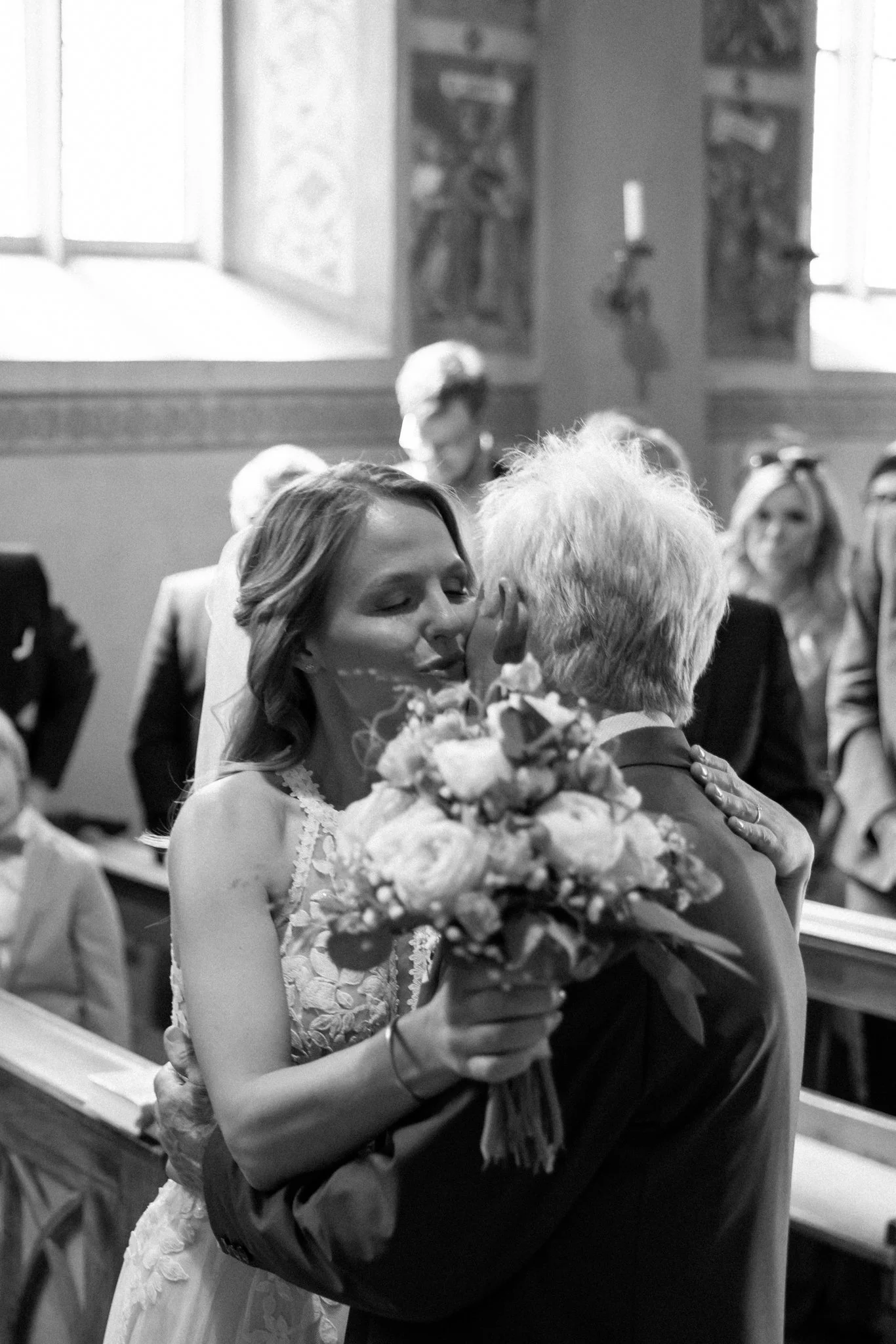Julia&Christoph_23.05.2026_©PhilippSeyr_web-392.jpg