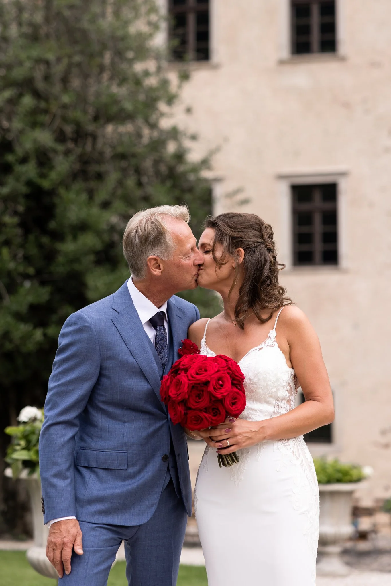 Hannie&Wilko_30.08.25_©PhilippSeyr_lq-148.jpg