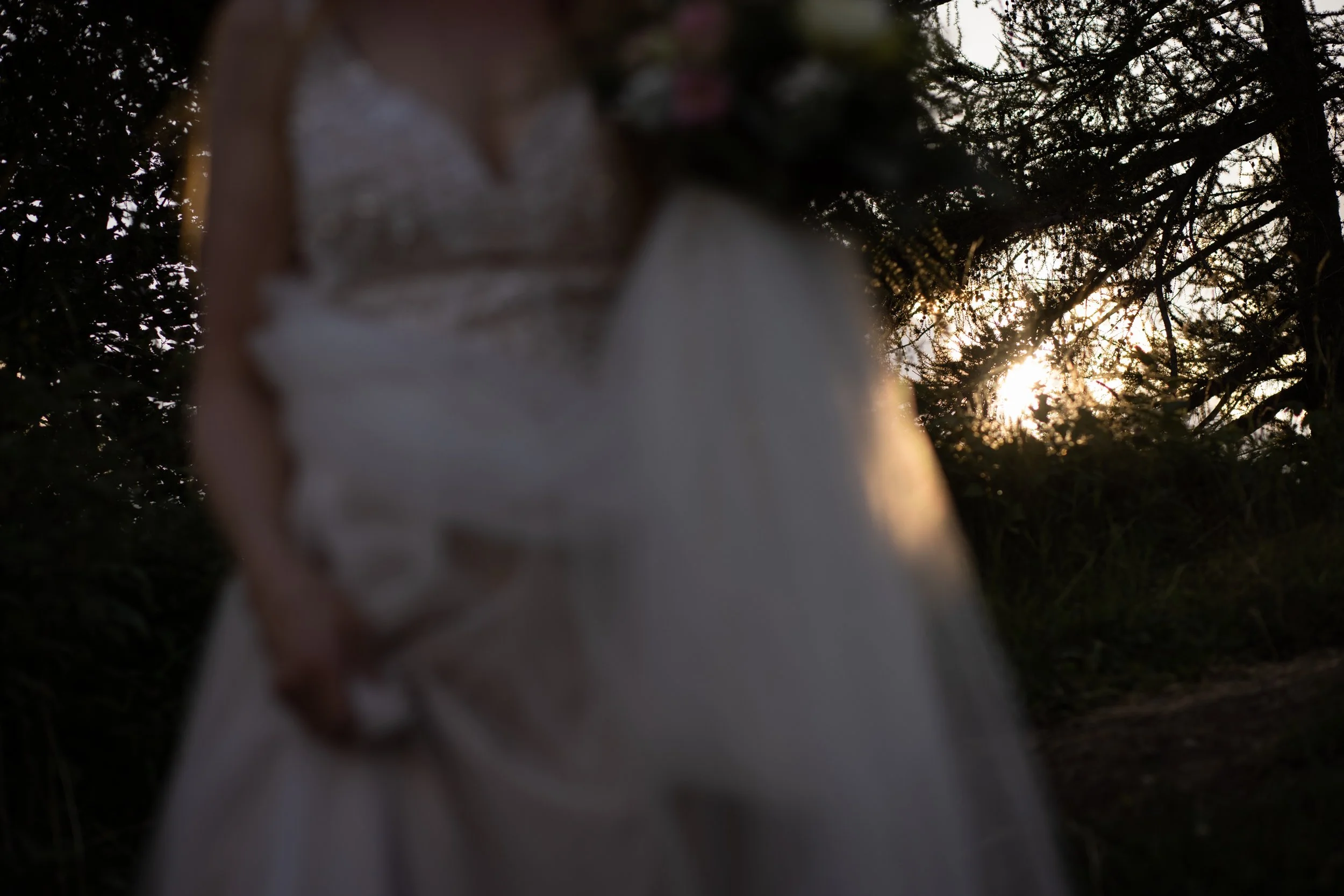 Anouk&Felix_25.07.23-332.jpg