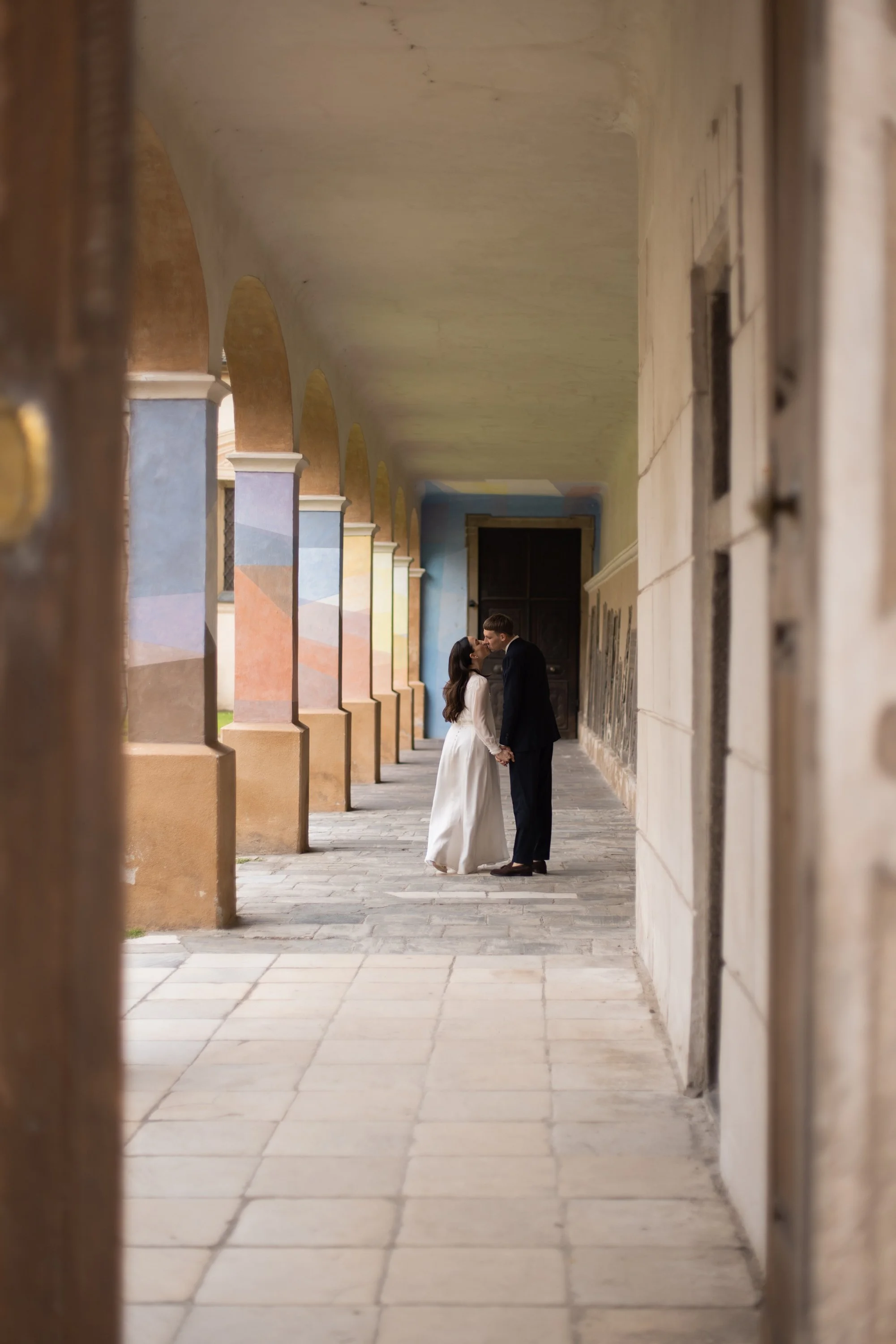 Frida&Dennis_29.06.24-278.jpg