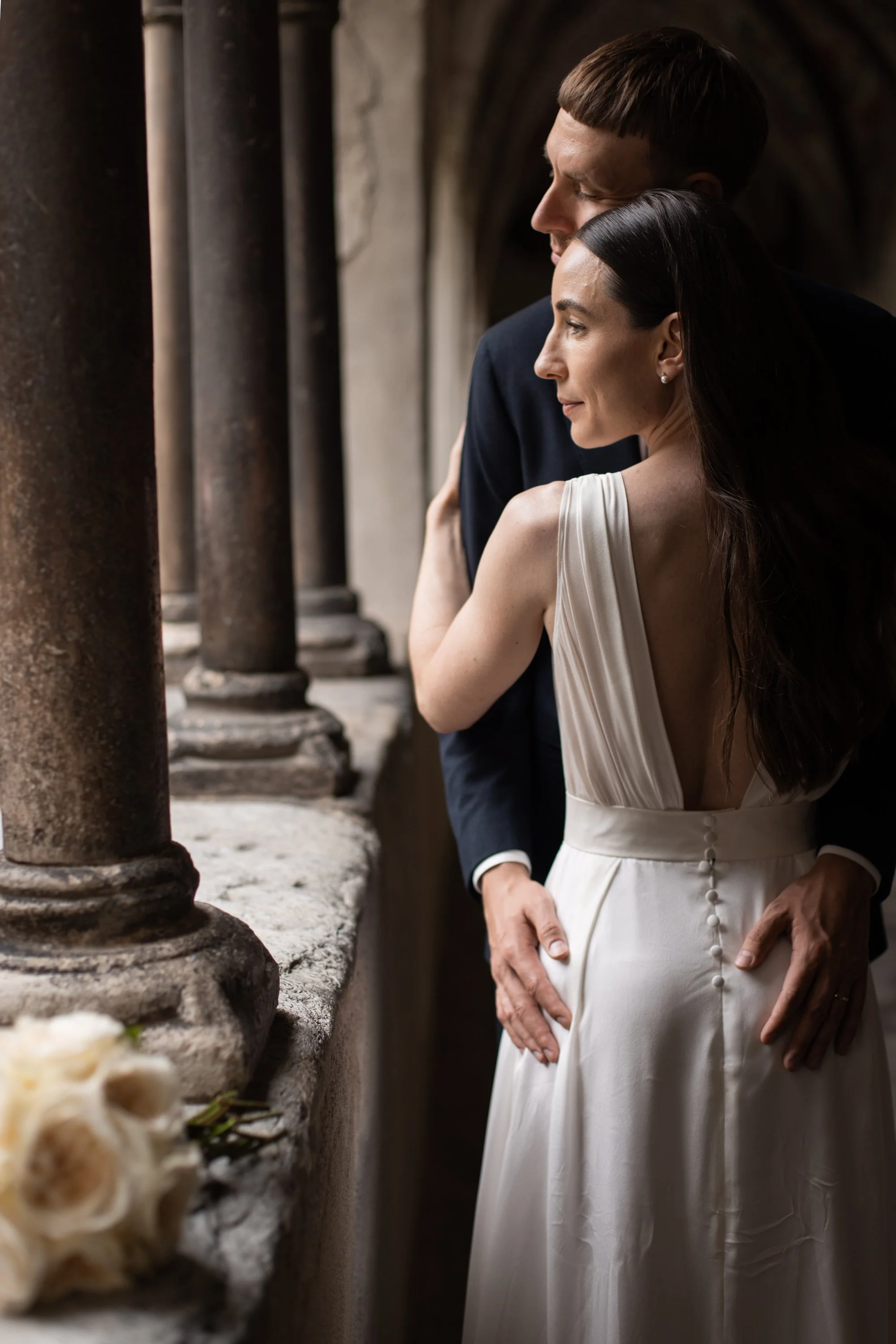 Frida&Dennis_29.06.24-384.jpg
