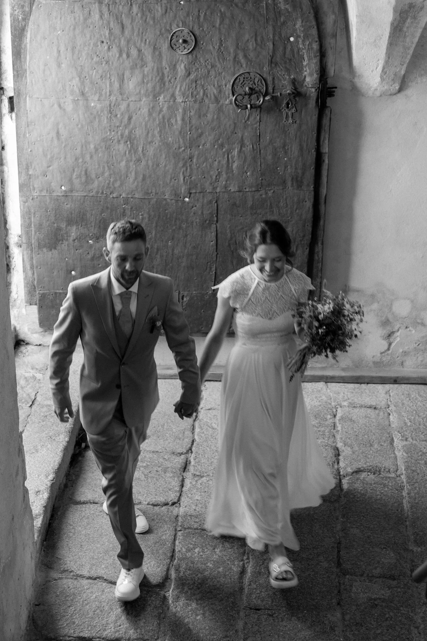 Peti&Pauli_20.06.26_©PhilippSeyr_web-221.jpg