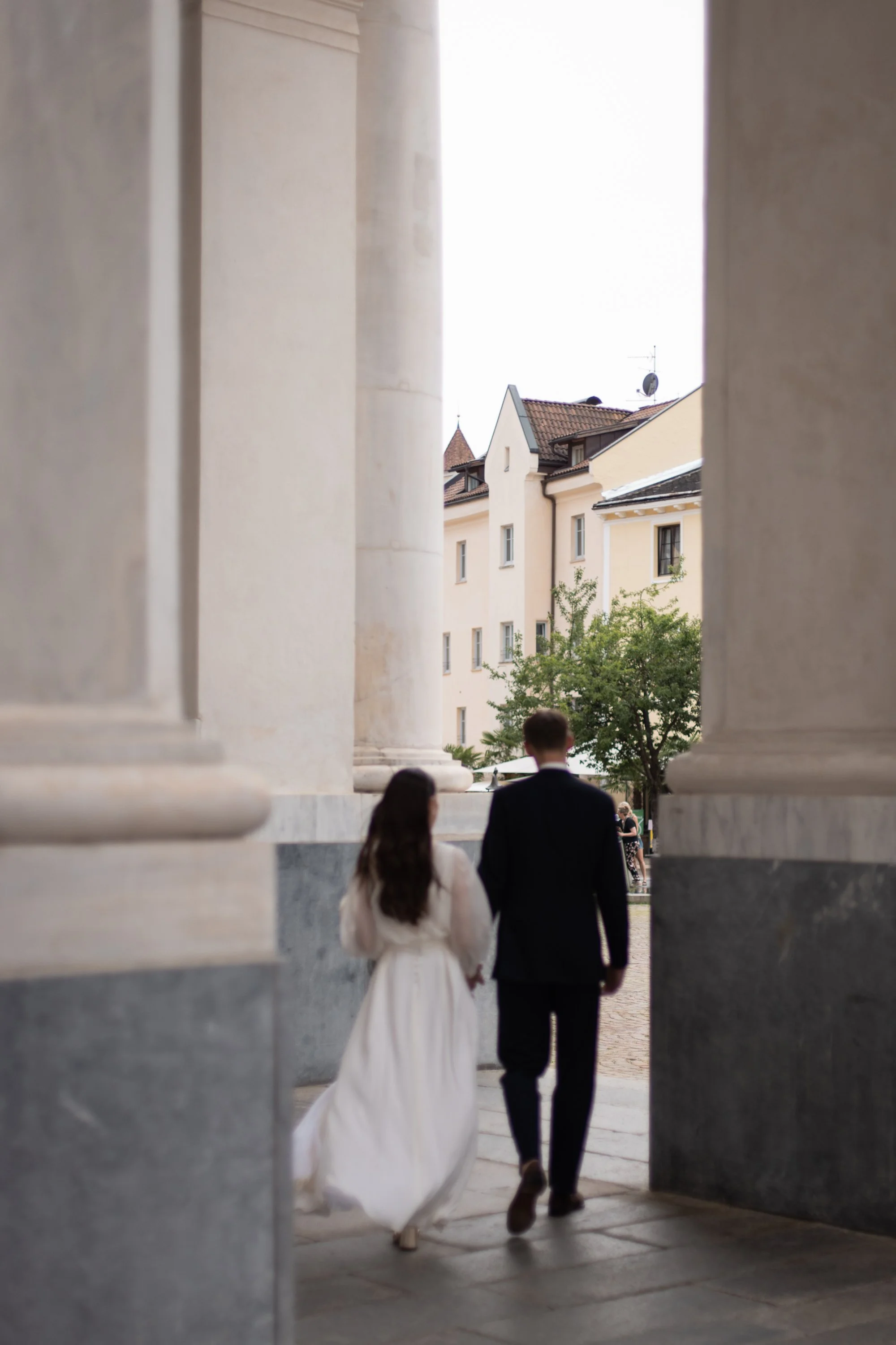 Frida&Dennis_29.06.24-300.jpg