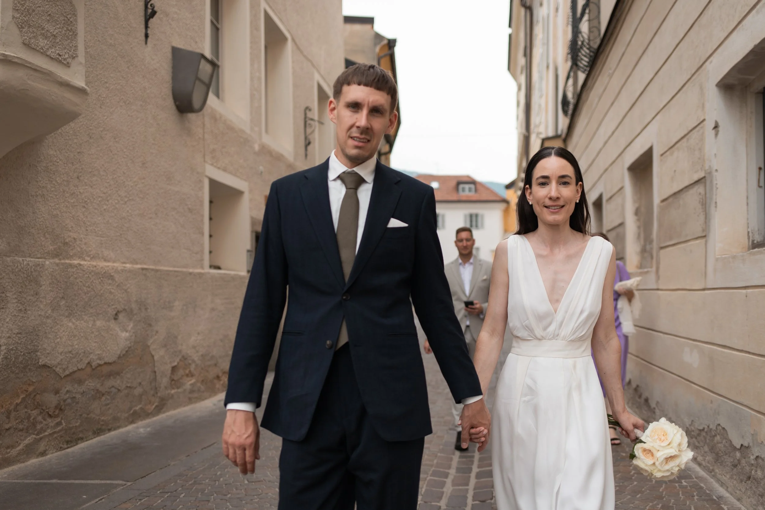 Frida&Dennis_29.06.24-363.jpg