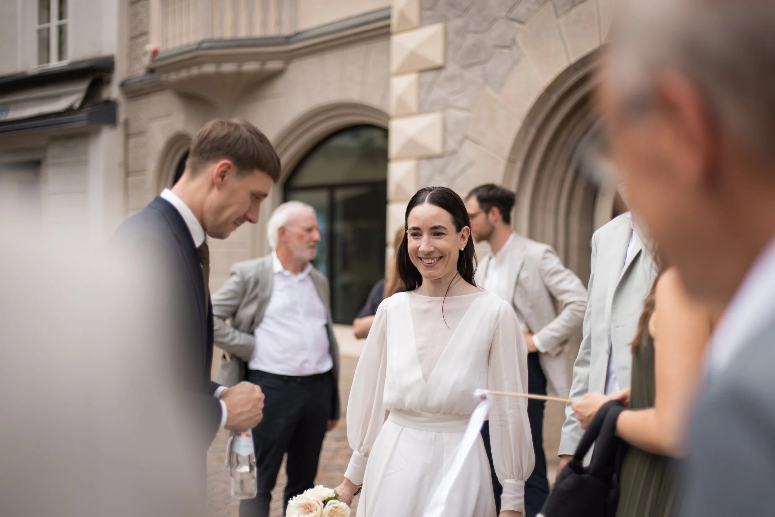 Frida&Dennis_29.06.24-275.jpg