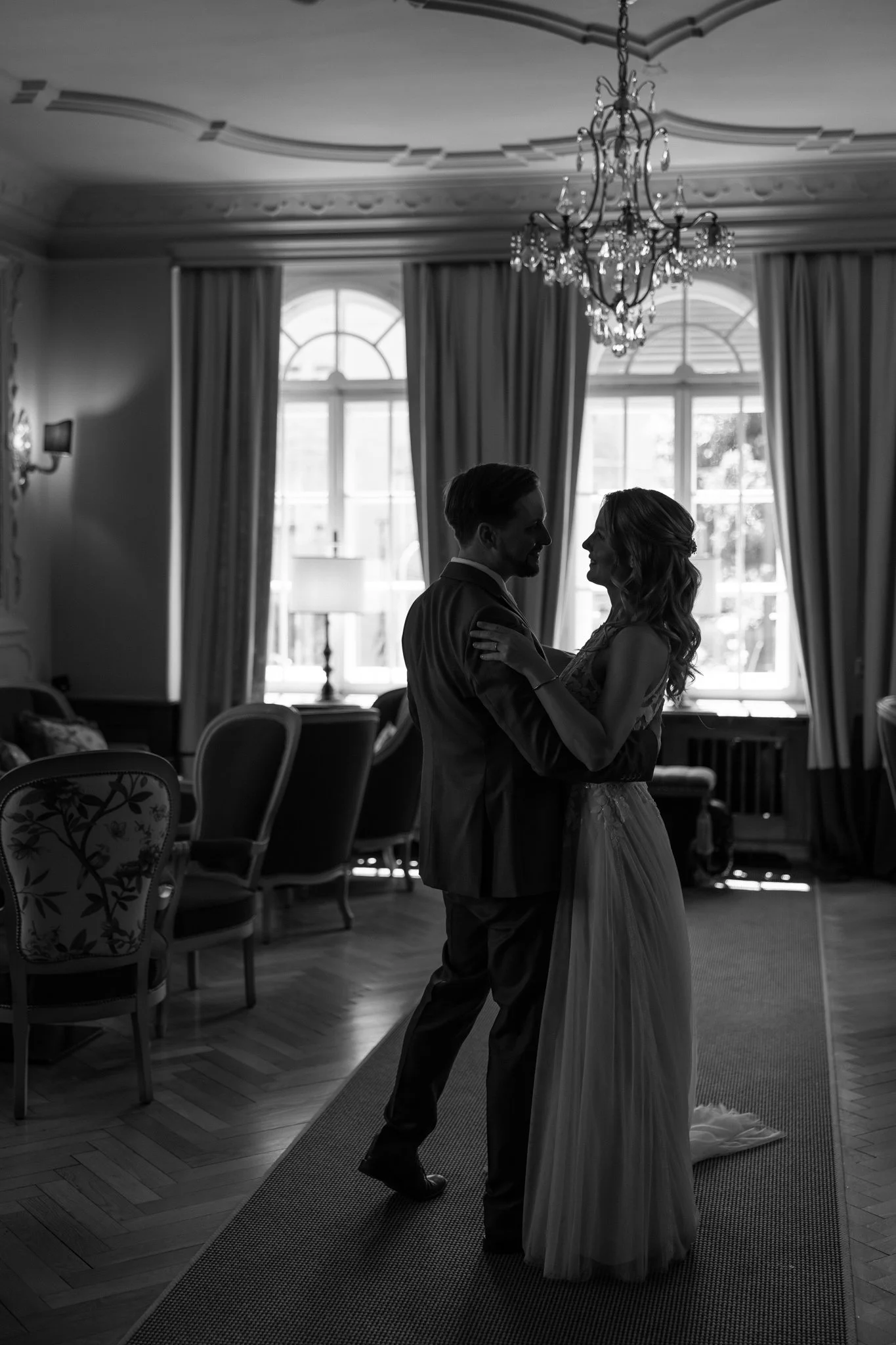 Julia&Christoph_23.05.2026_©PhilippSeyr_web-271.jpg