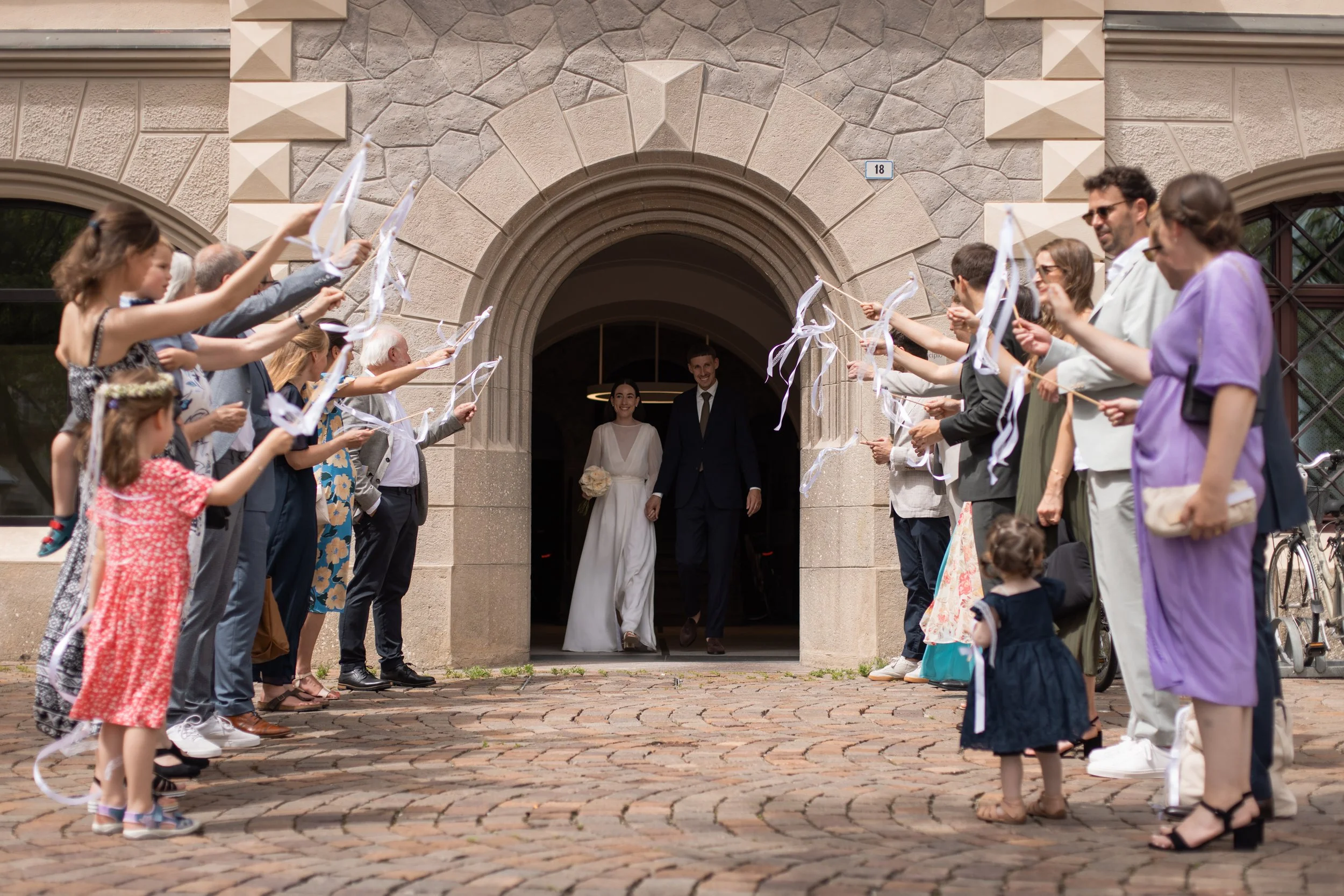 Frida&Dennis_29.06.24-262.jpg