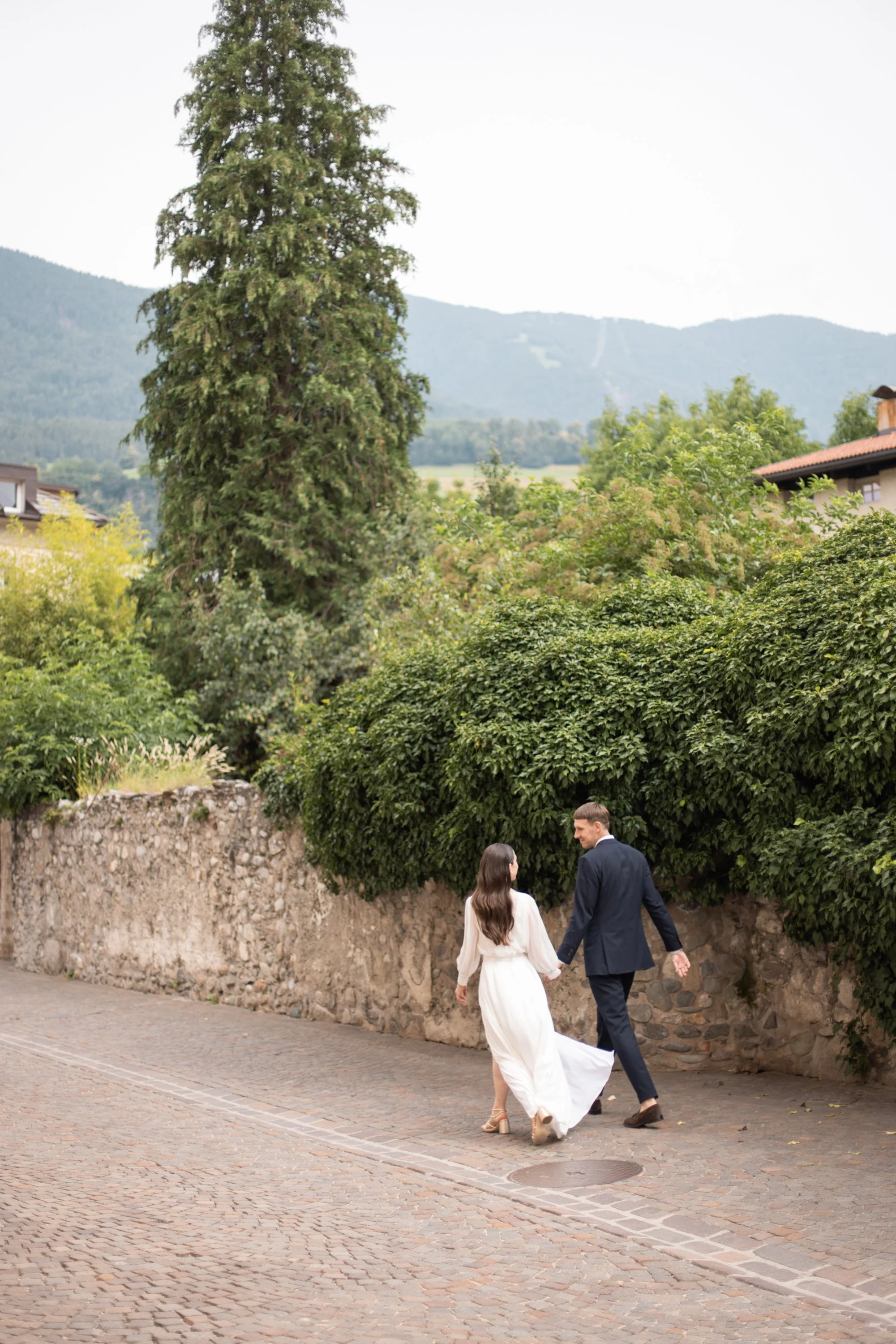 Frida&Dennis_29.06.24-343.jpg