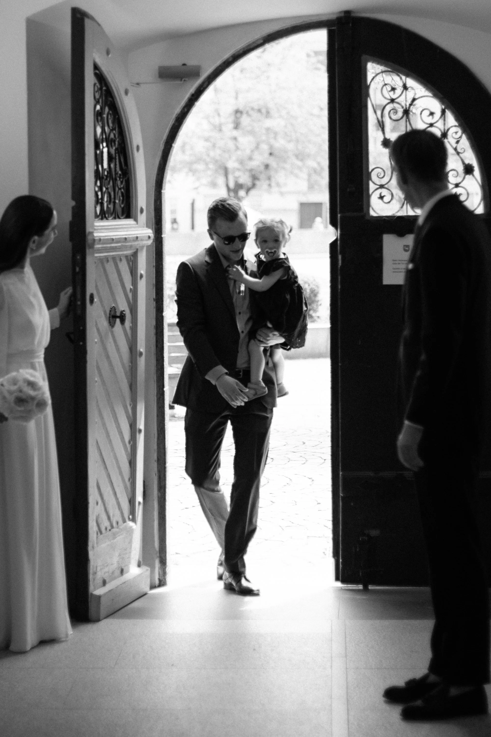 Frida&Dennis_29.06.24-100.jpg