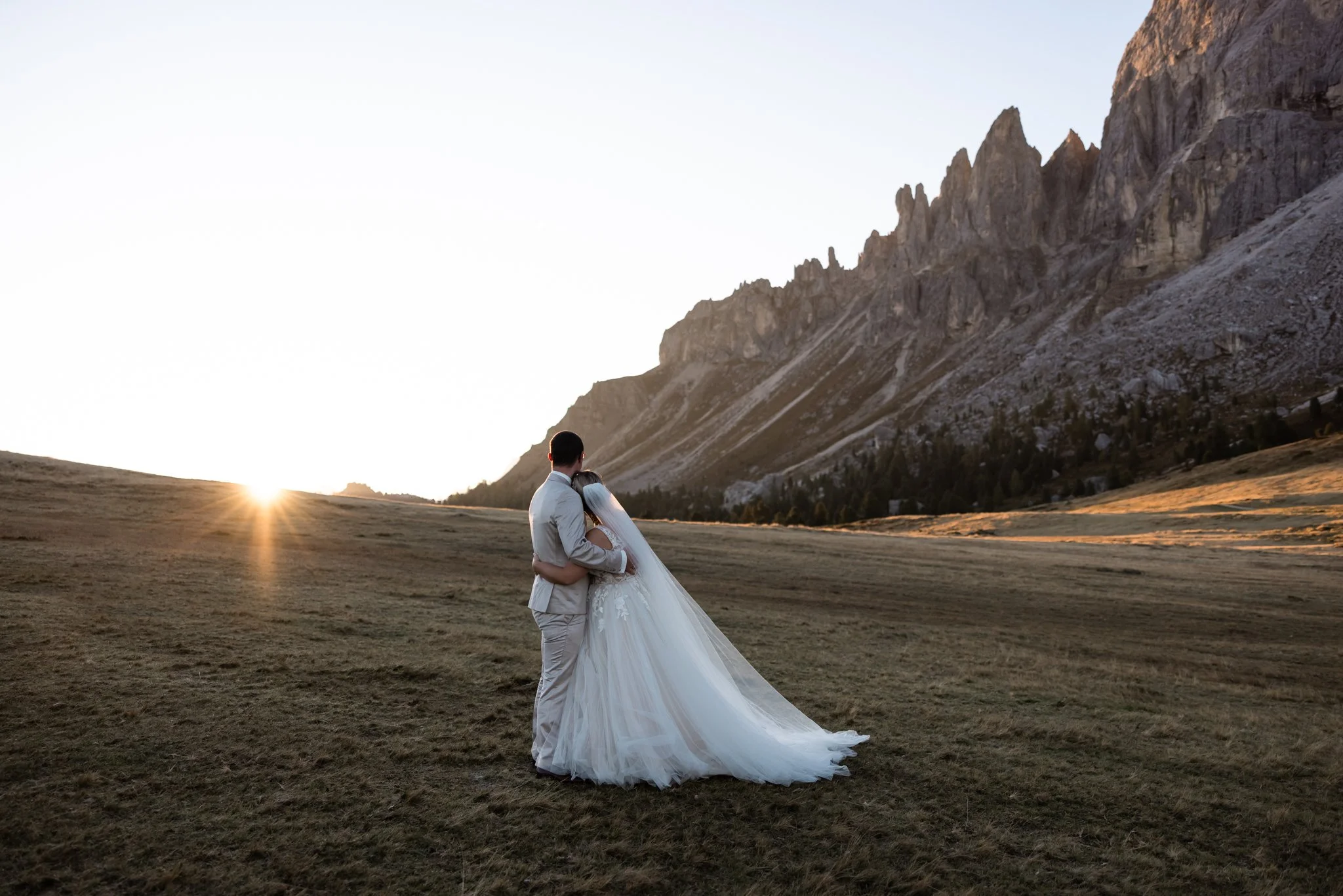 Yvonne&Tom_©PhilippSeyr_lq-046.jpg