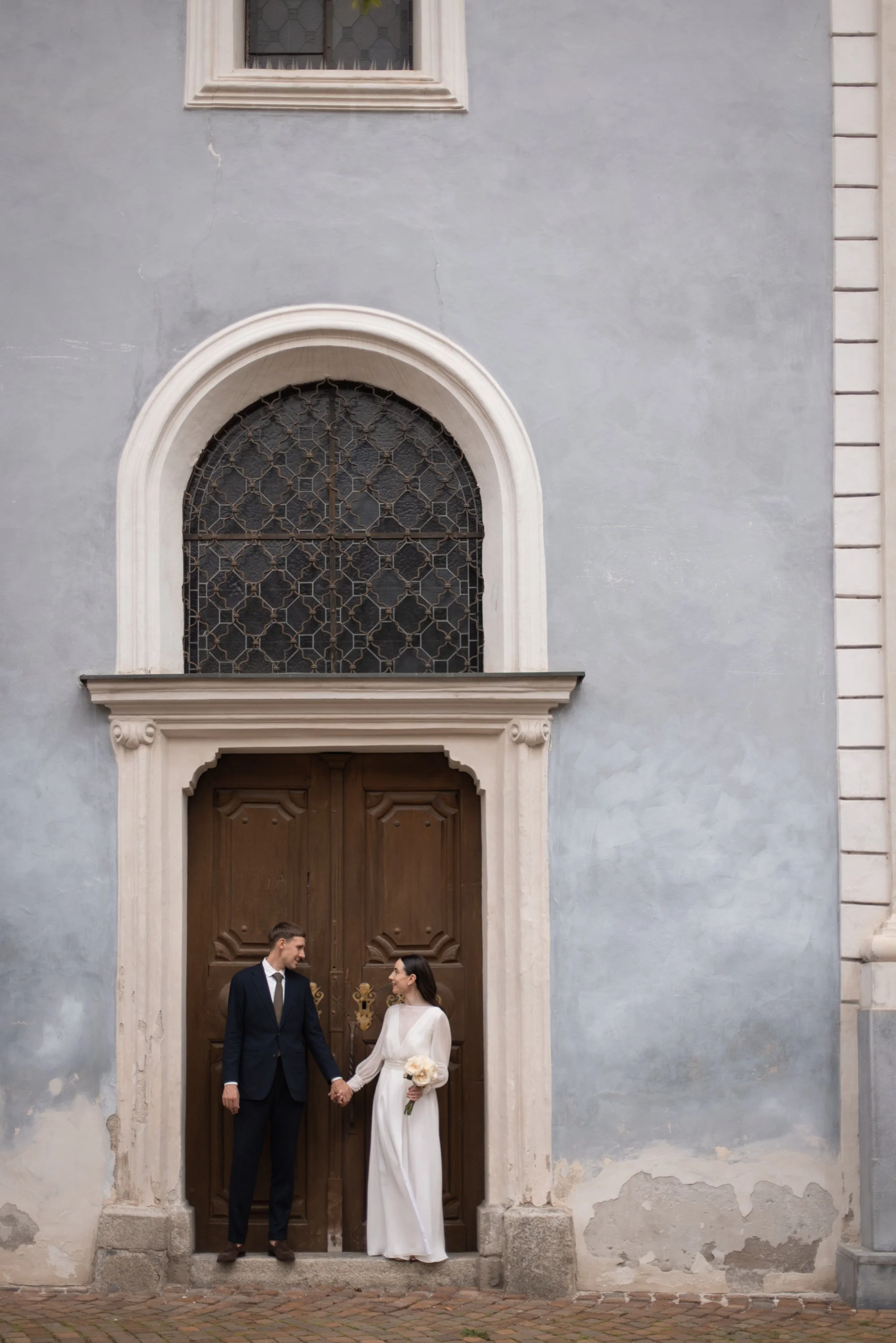 Frida&Dennis_29.06.24-304.jpg