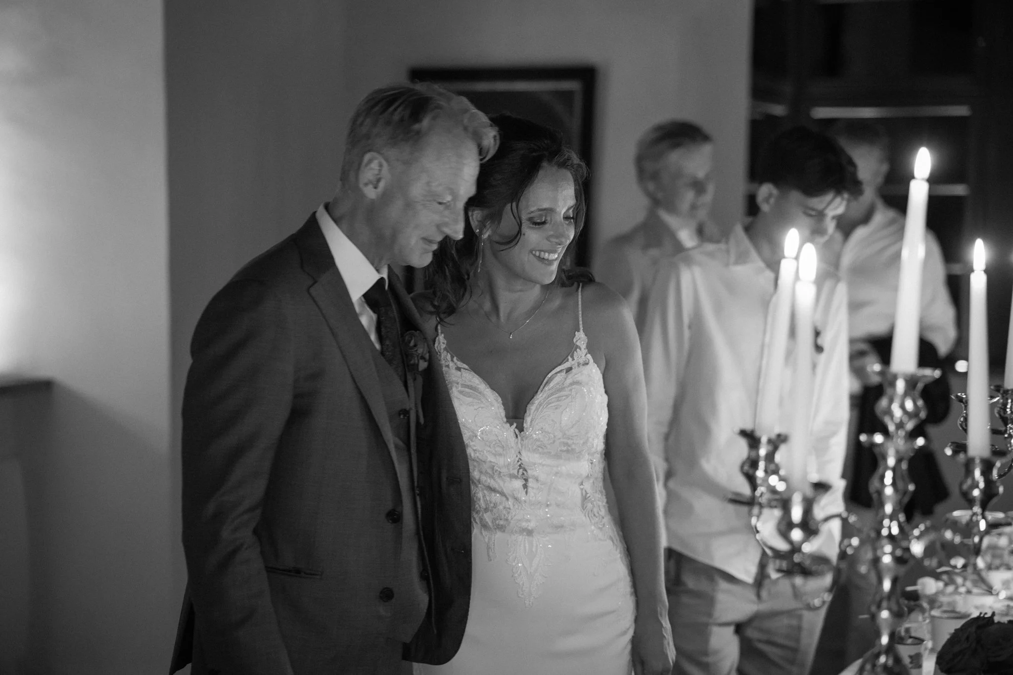 Hannie&Wilko_30.08.25_©PhilippSeyr_lq-778.jpg