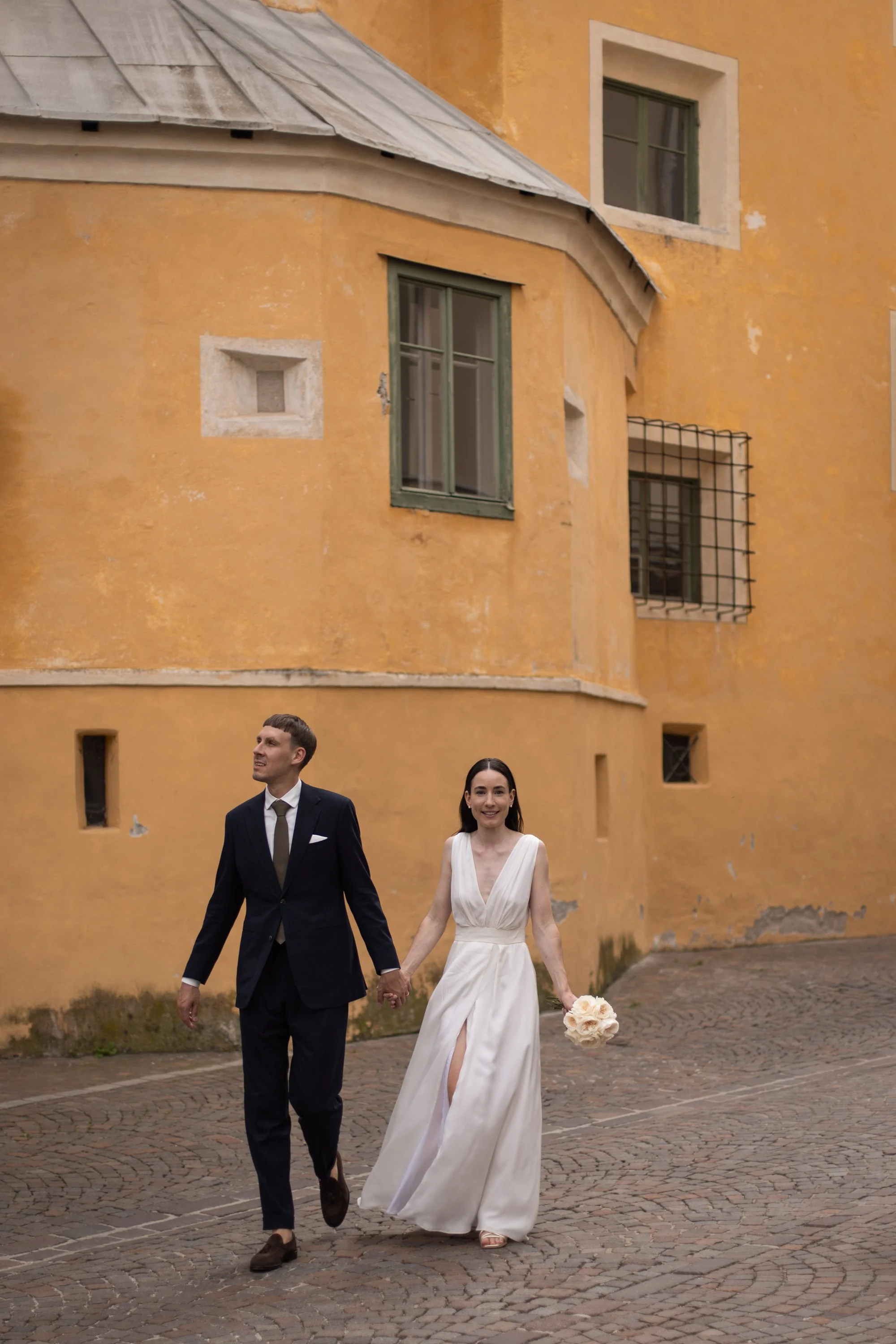 Frida&Dennis_29.06.24-358.jpg