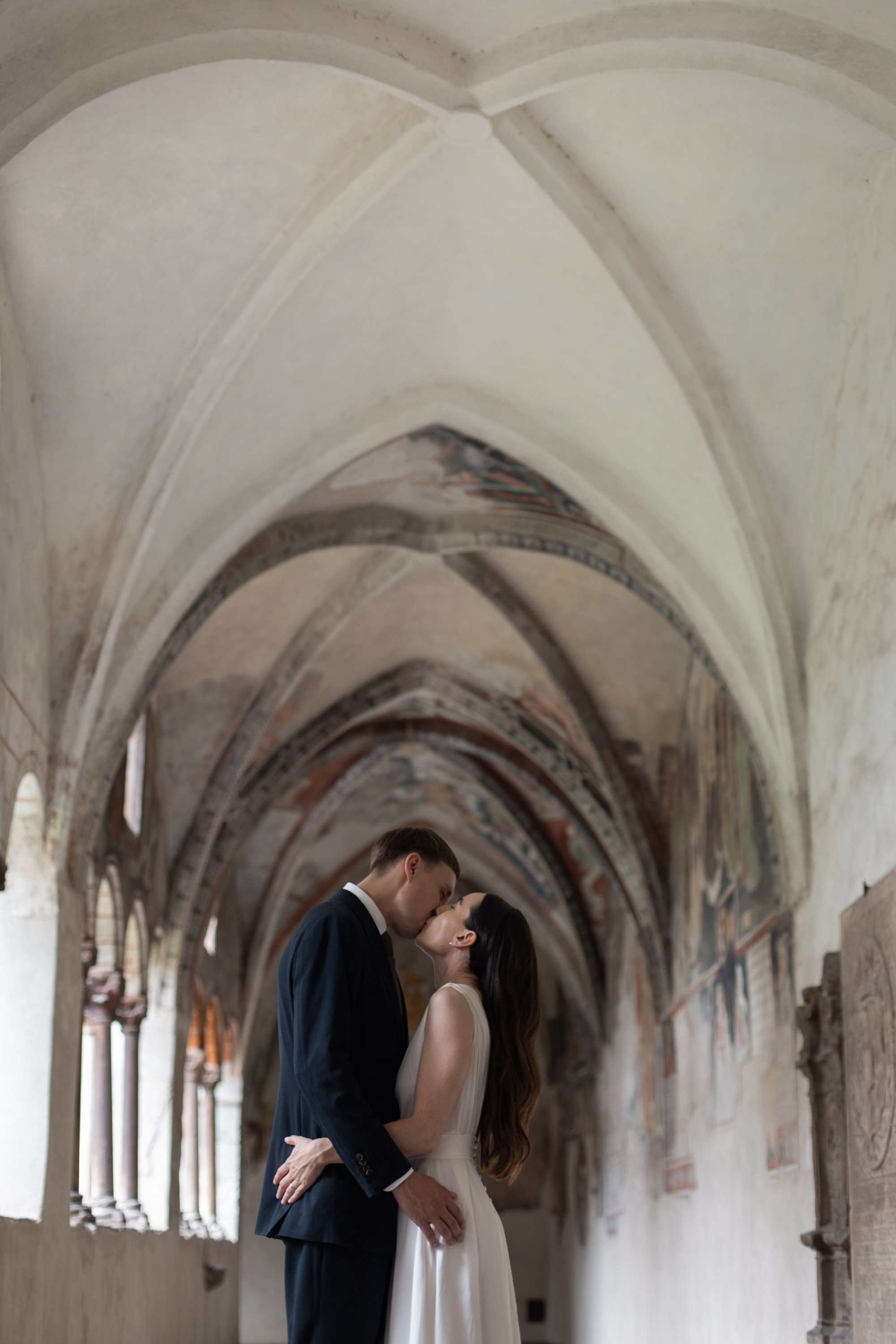 Frida&Dennis_29.06.24-388.jpg