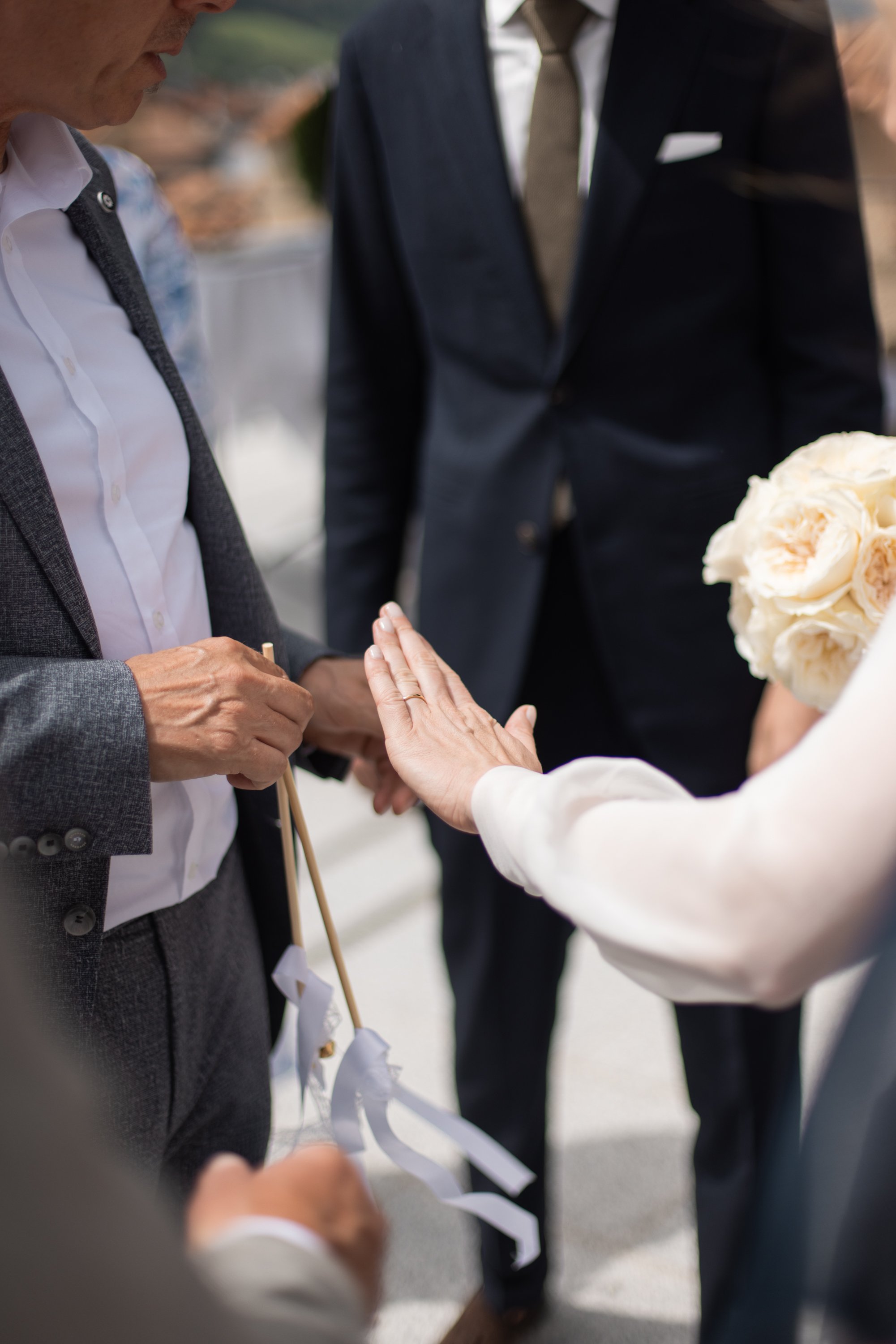 Frida&Dennis_29.06.24-202.jpg