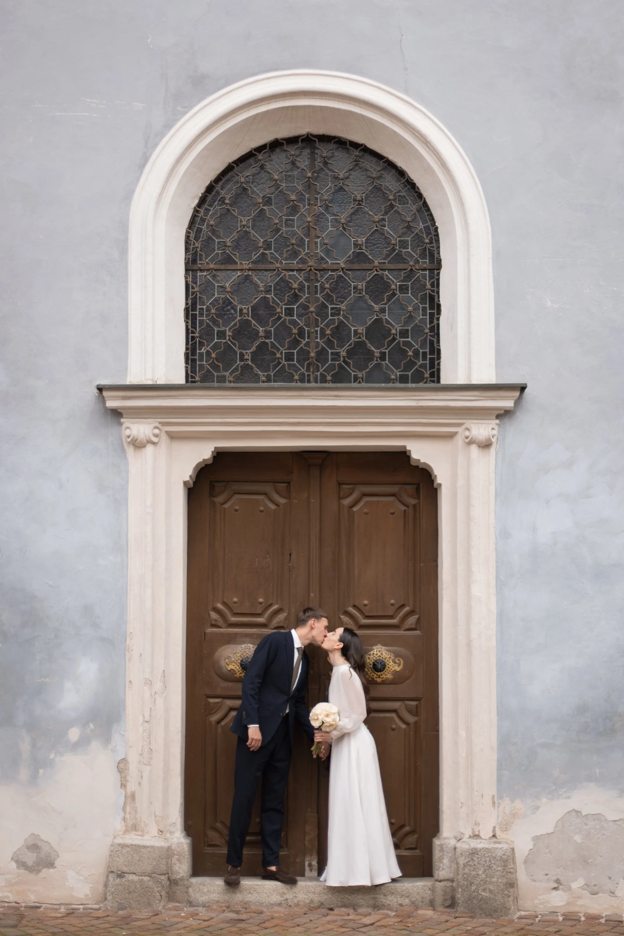 Frida&Dennis_29.06.24-305.jpg