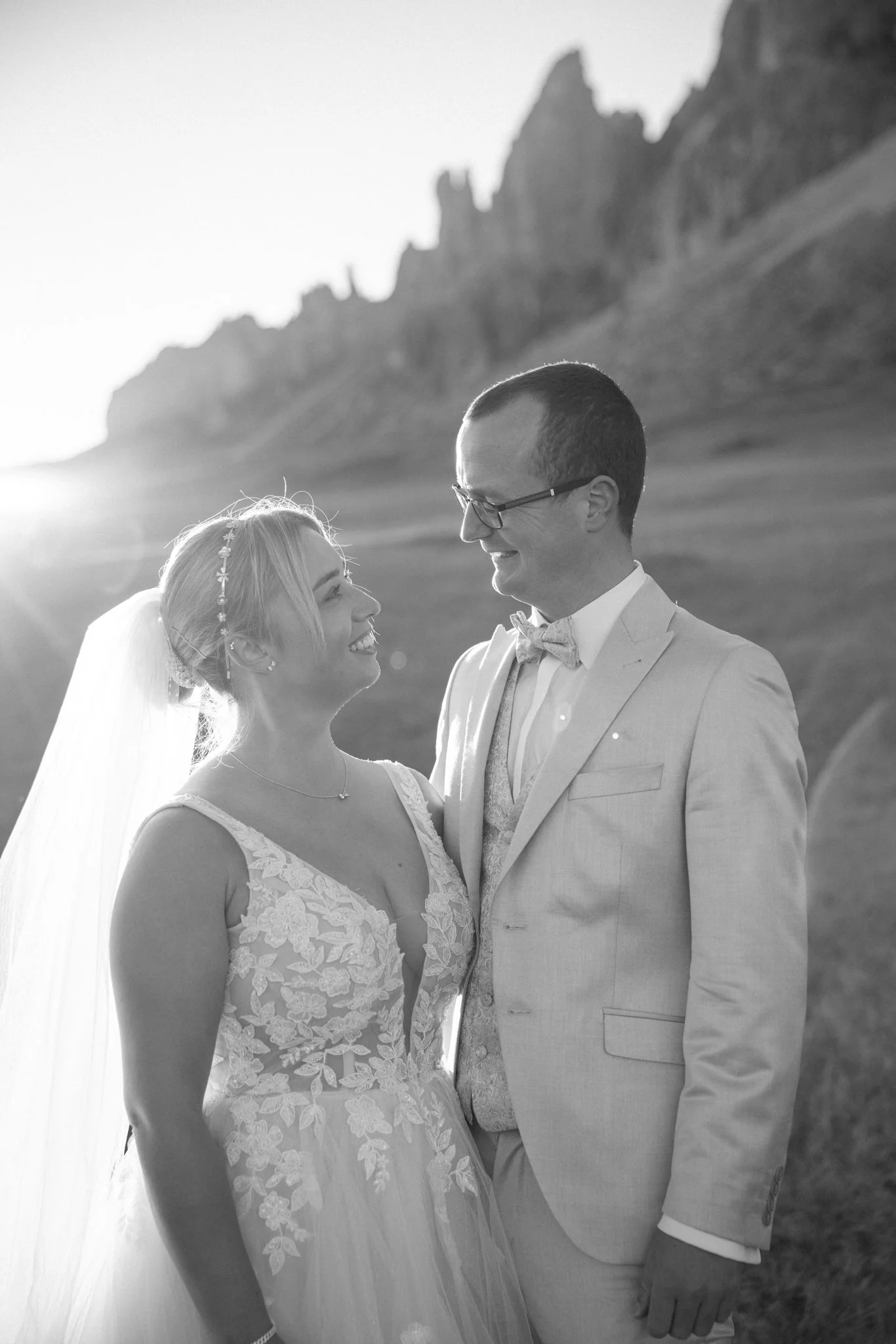 Yvonne&Tom_©PhilippSeyr_lq-160.jpg