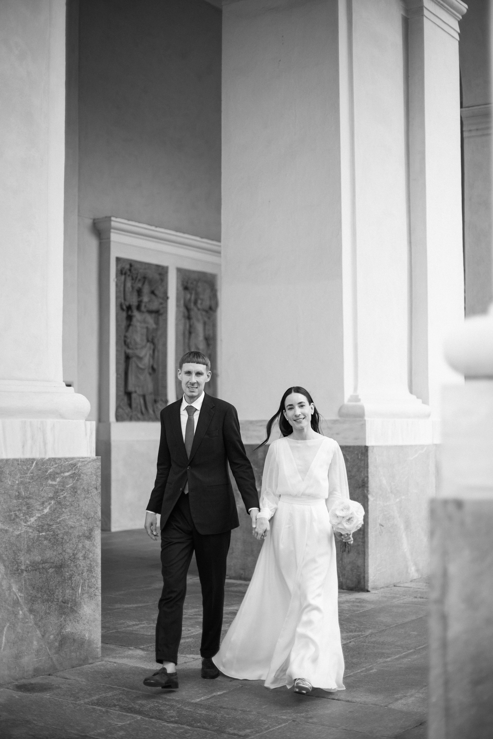 Frida&Dennis_29.06.24-297.jpg