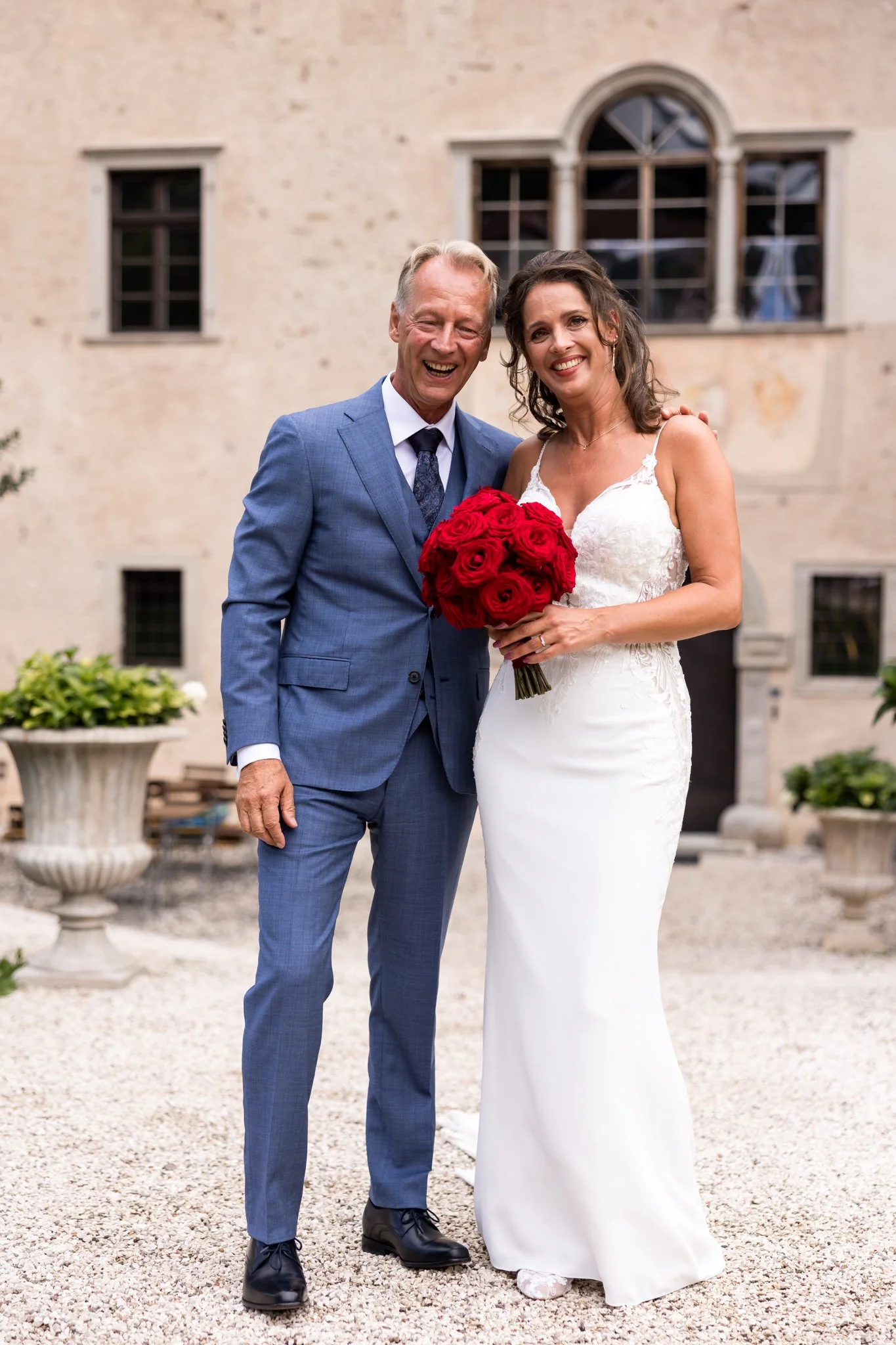 Hannie&Wilko_30.08.25_©PhilippSeyr_lq-142.jpg