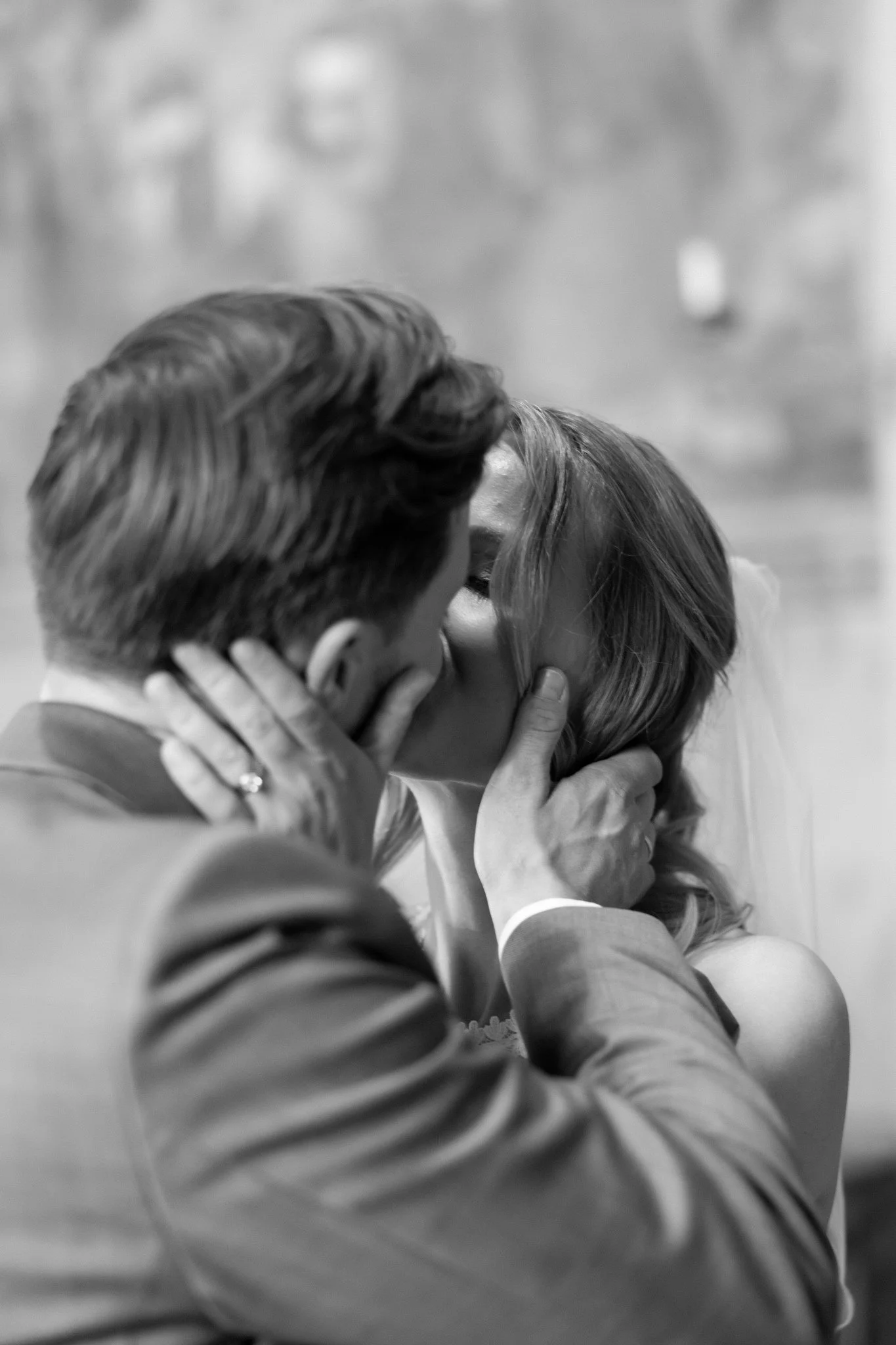 Julia&Christoph_23.05.2026_©PhilippSeyr_web-498.jpg