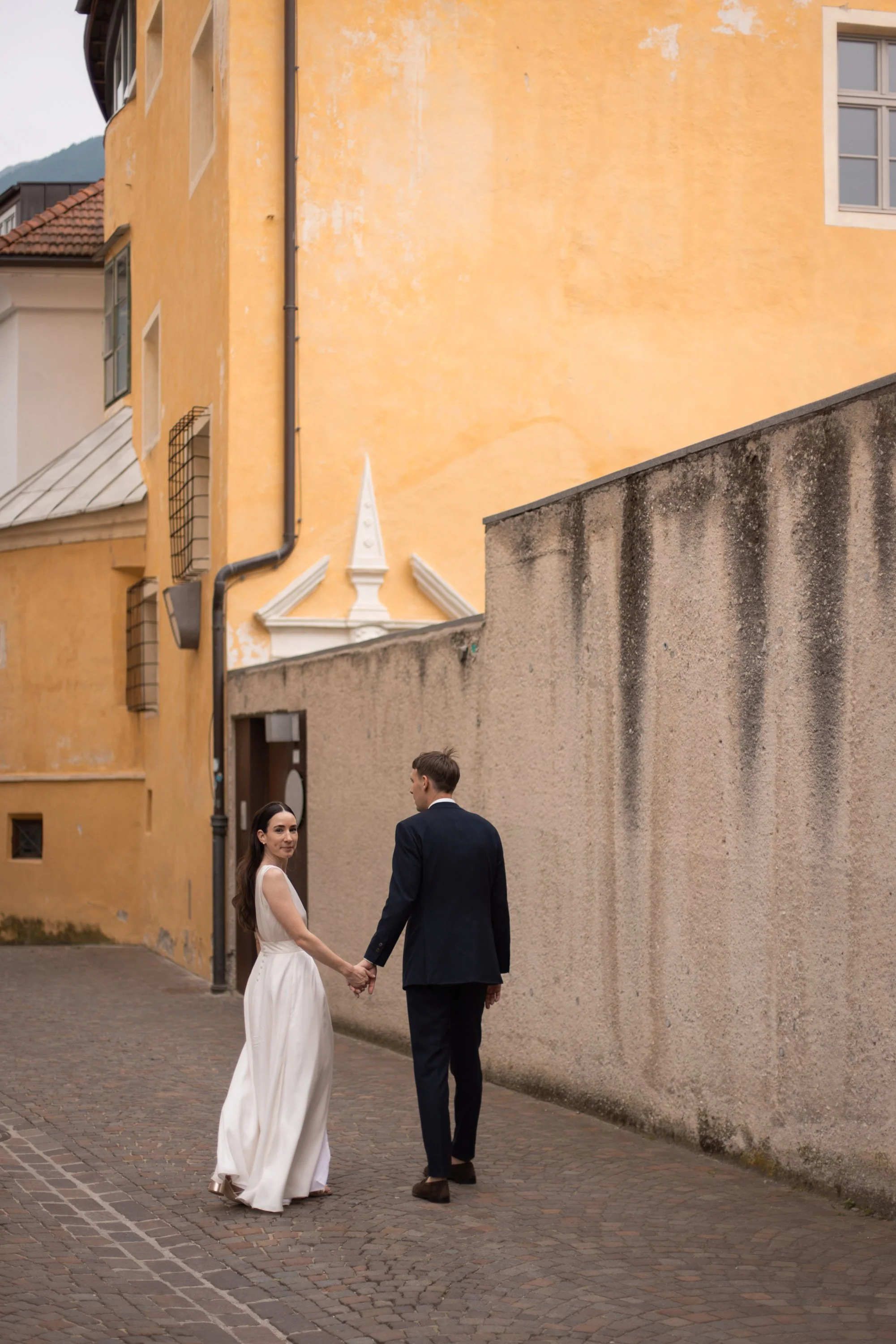 Frida&Dennis_29.06.24-352.jpg