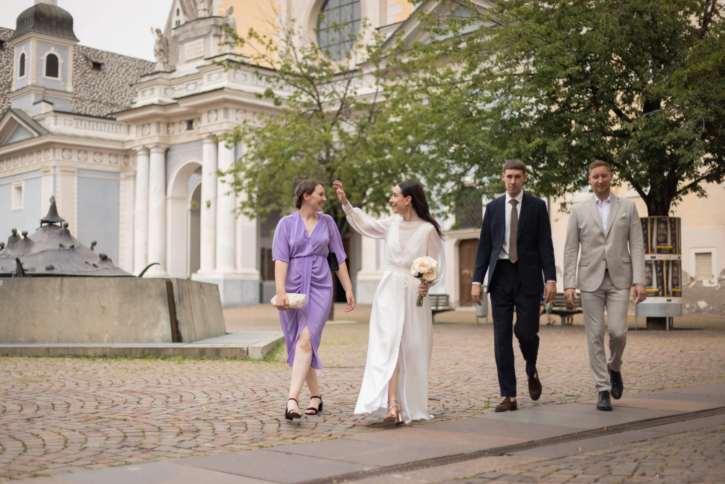 Frida&Dennis_29.06.24-310.jpg