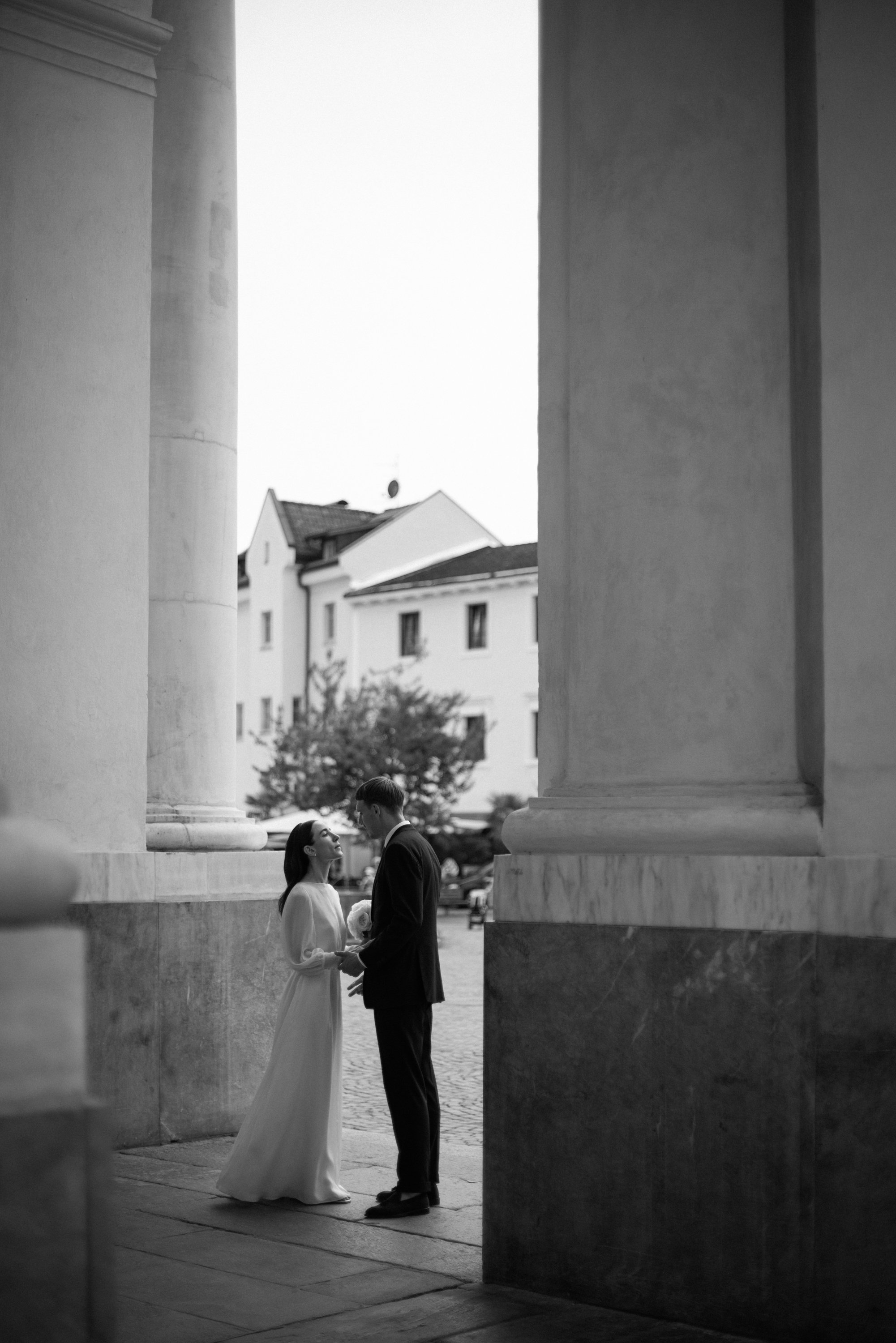 Frida&Dennis_29.06.24-302.jpg