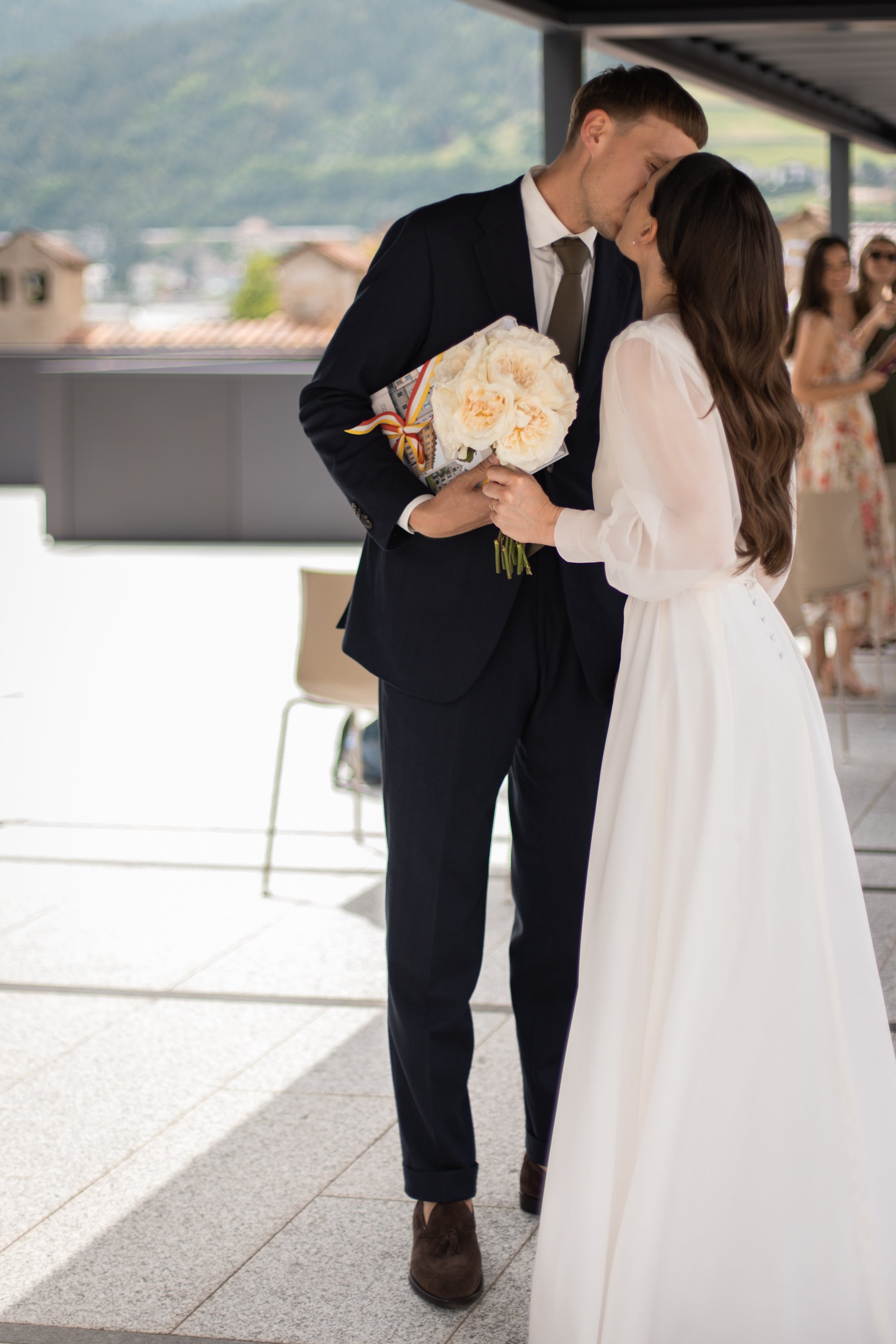 Frida&Dennis_29.06.24-167.jpg