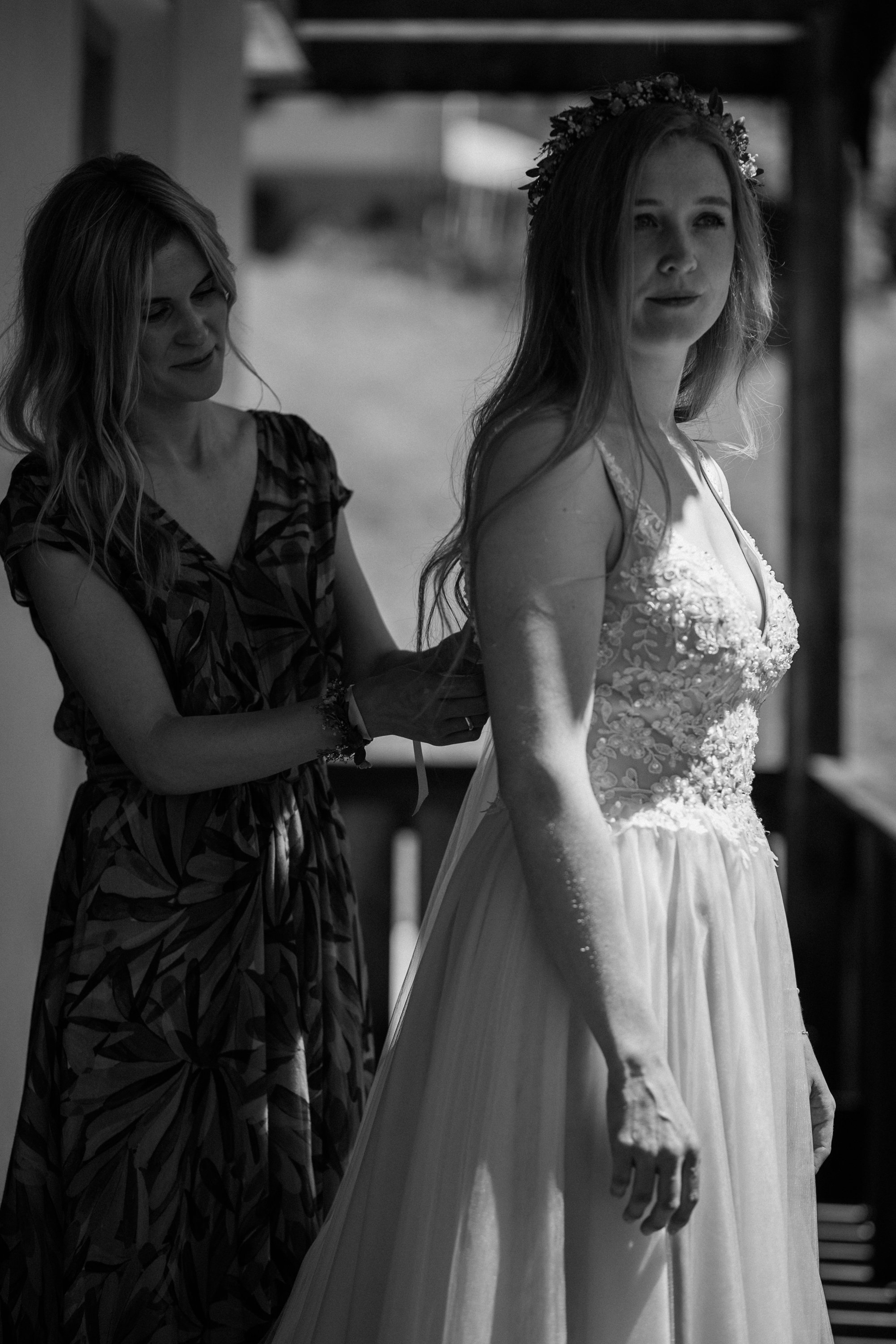 Anouk&Felix_25.07.23-024.jpg
