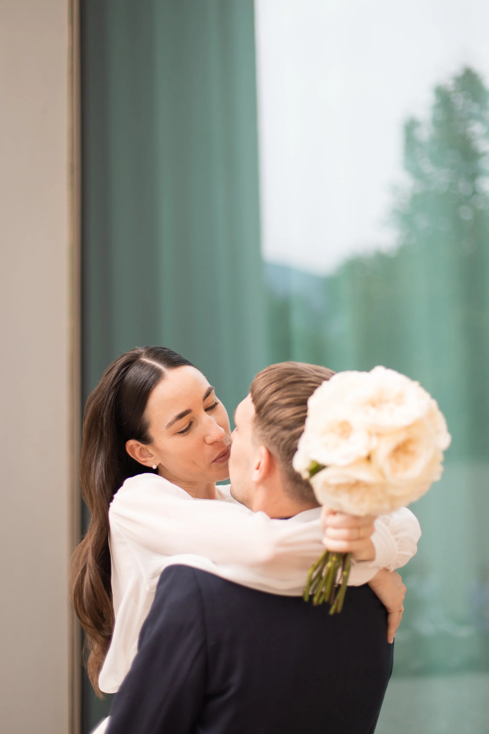 Frida&Dennis_29.06.24-325.jpg