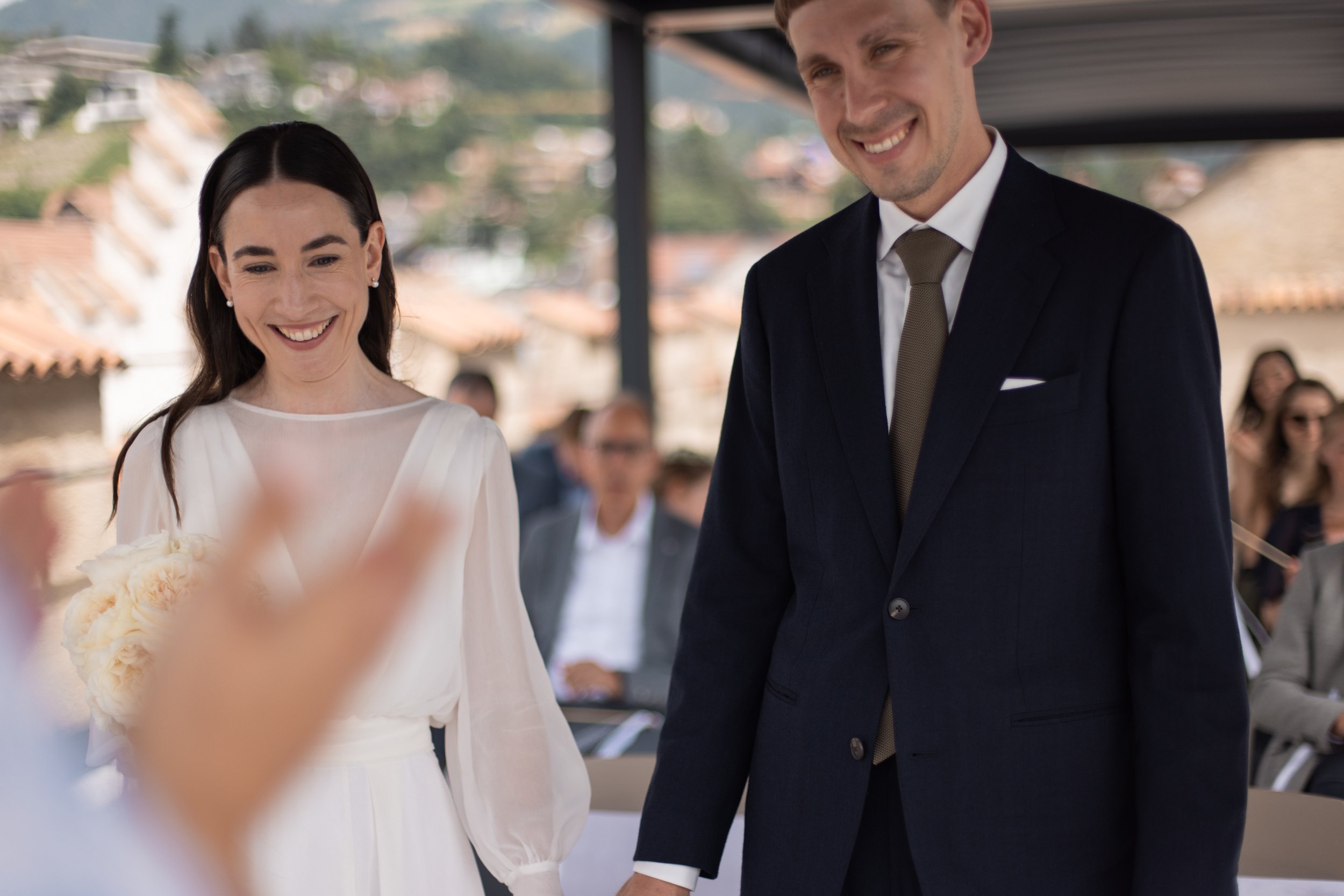 Frida&Dennis_29.06.24-127.jpg