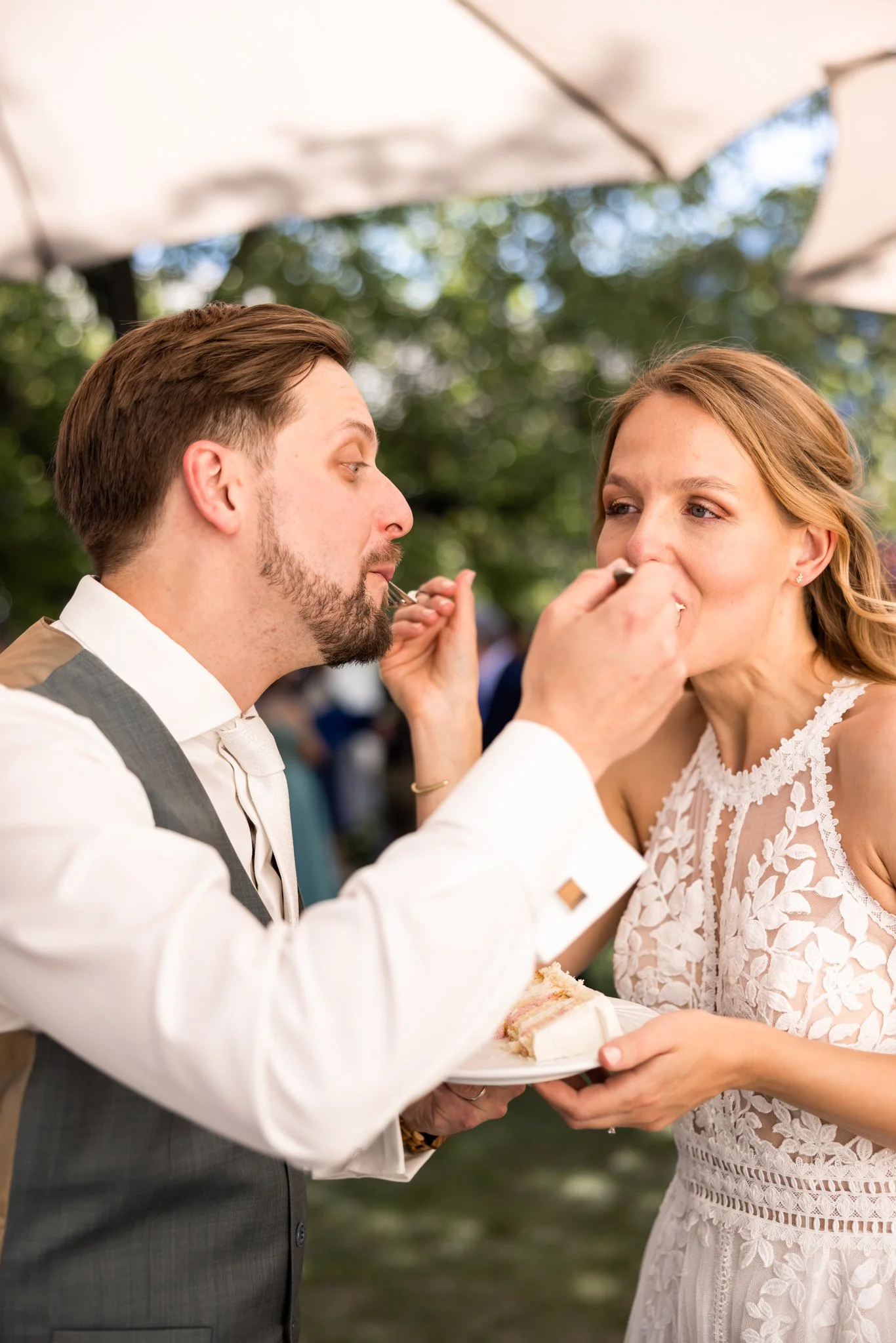 Julia&Christoph_23.05.2026_©PhilippSeyr_web-767.jpg