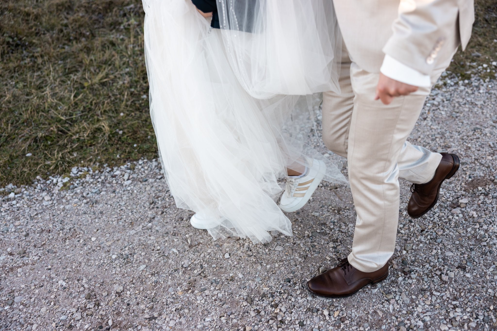 Yvonne&Tom_©PhilippSeyr_lq-167.jpg