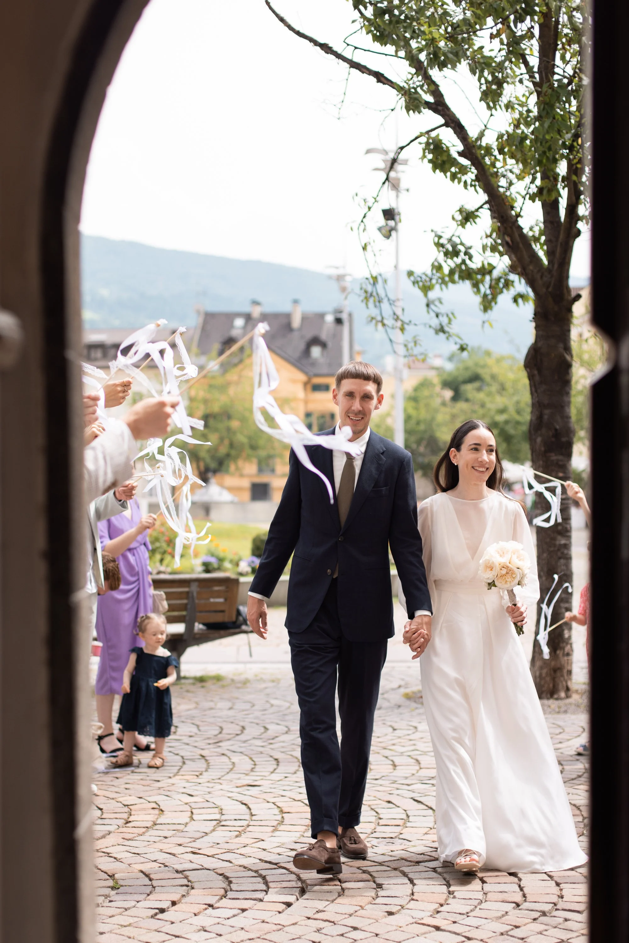 Frida&Dennis_29.06.24-273.jpg