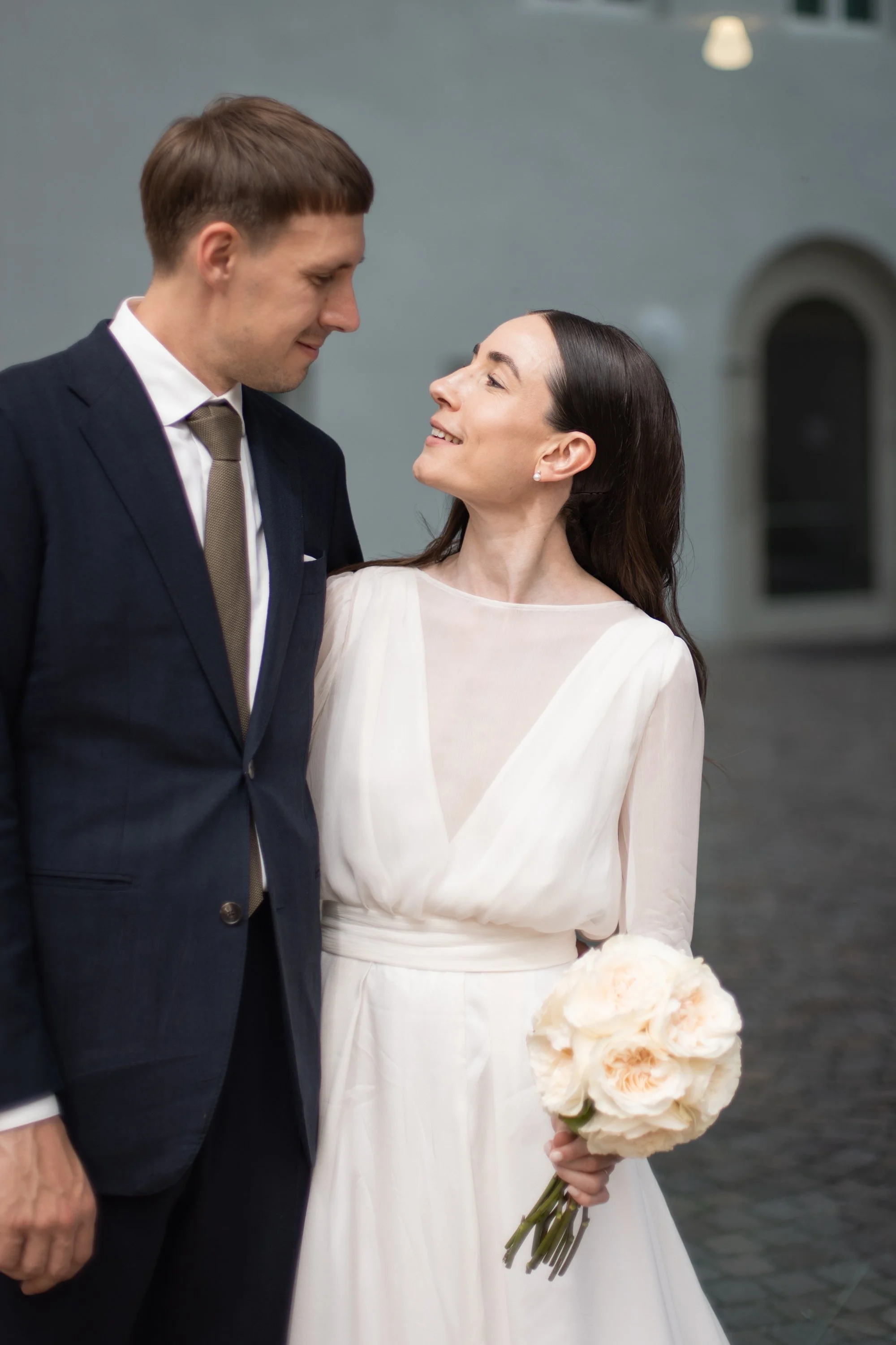 Frida&Dennis_29.06.24-339.jpg