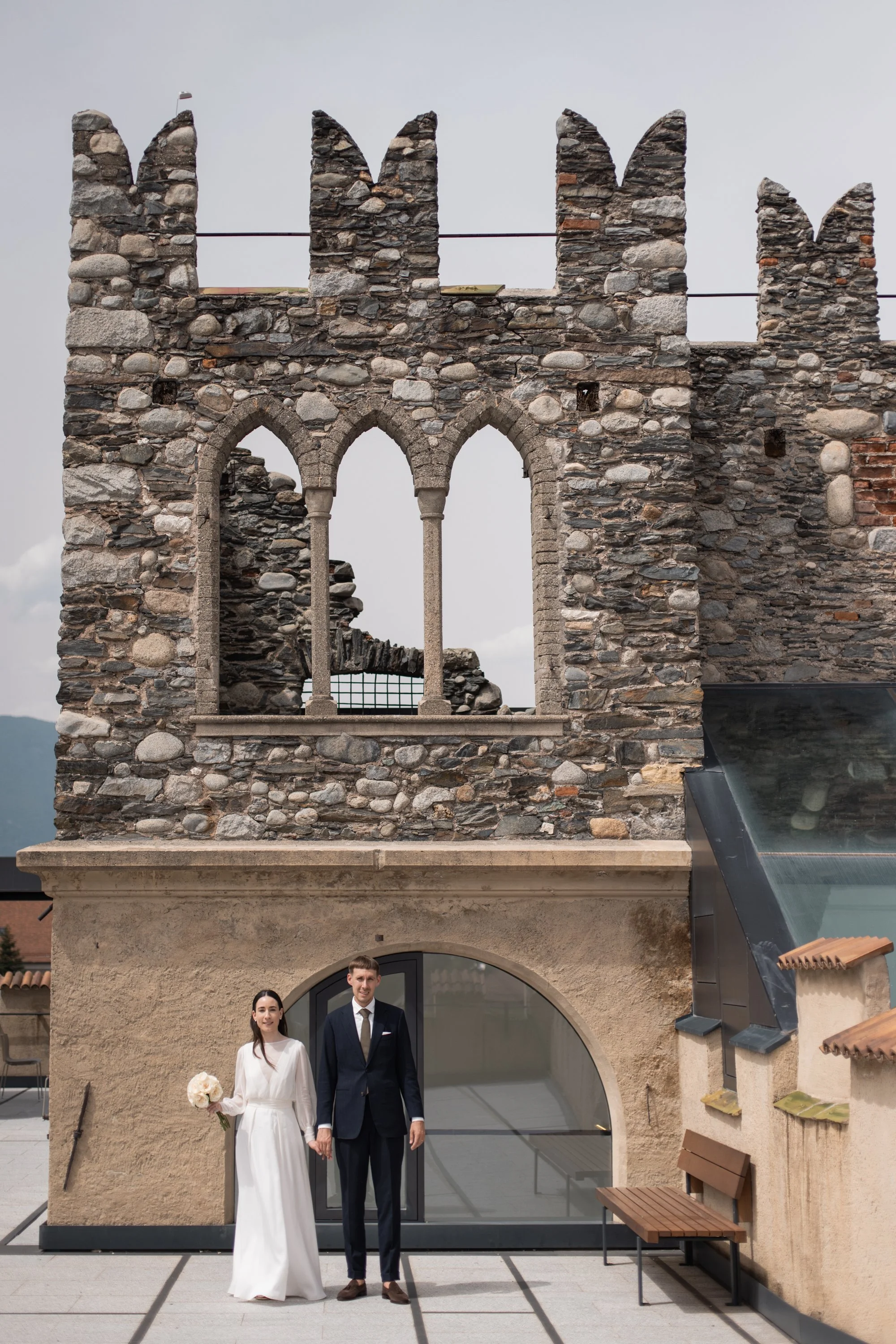 Frida&Dennis_29.06.24-247.jpg