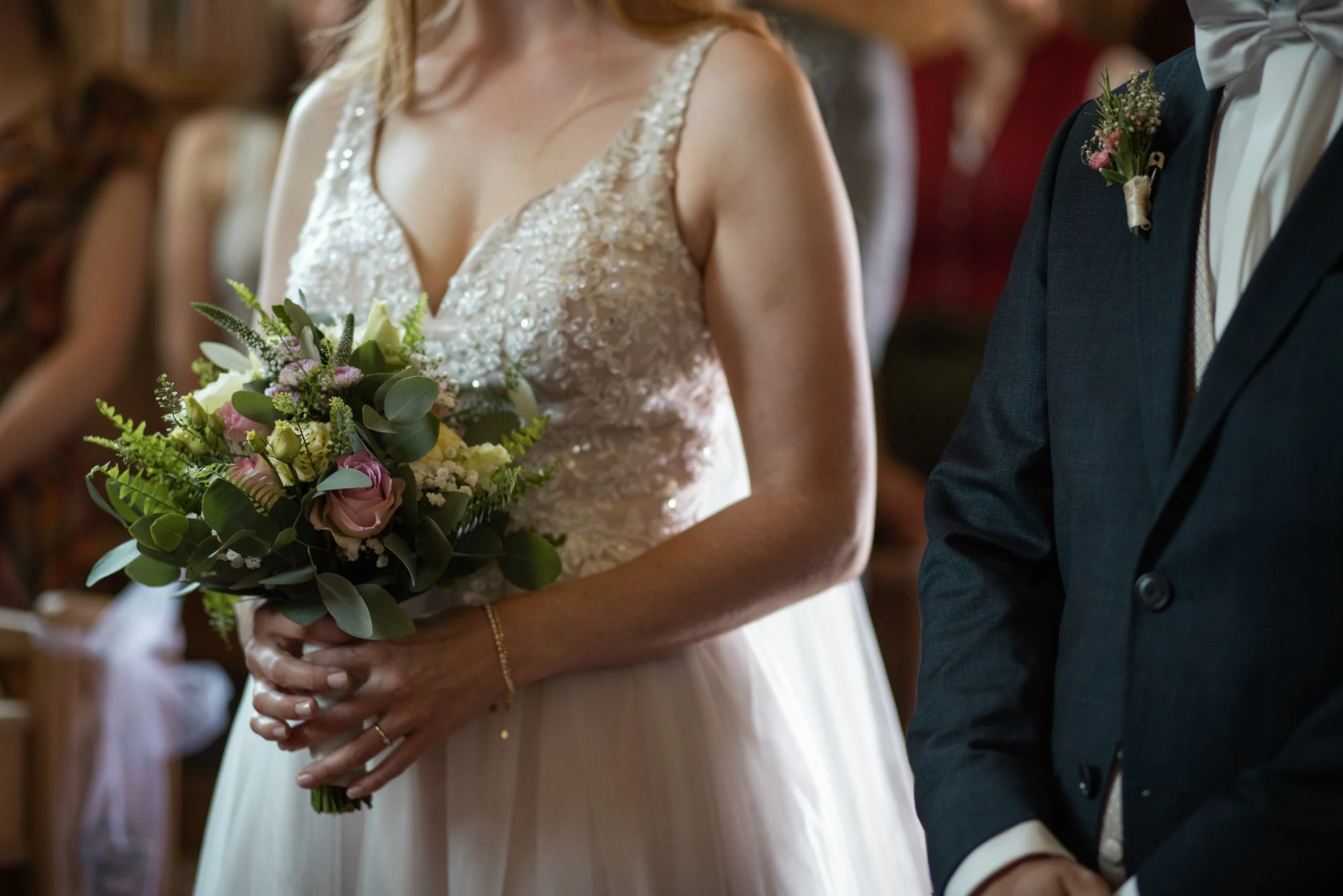 Anouk&Felix_25.07.23-073.jpg