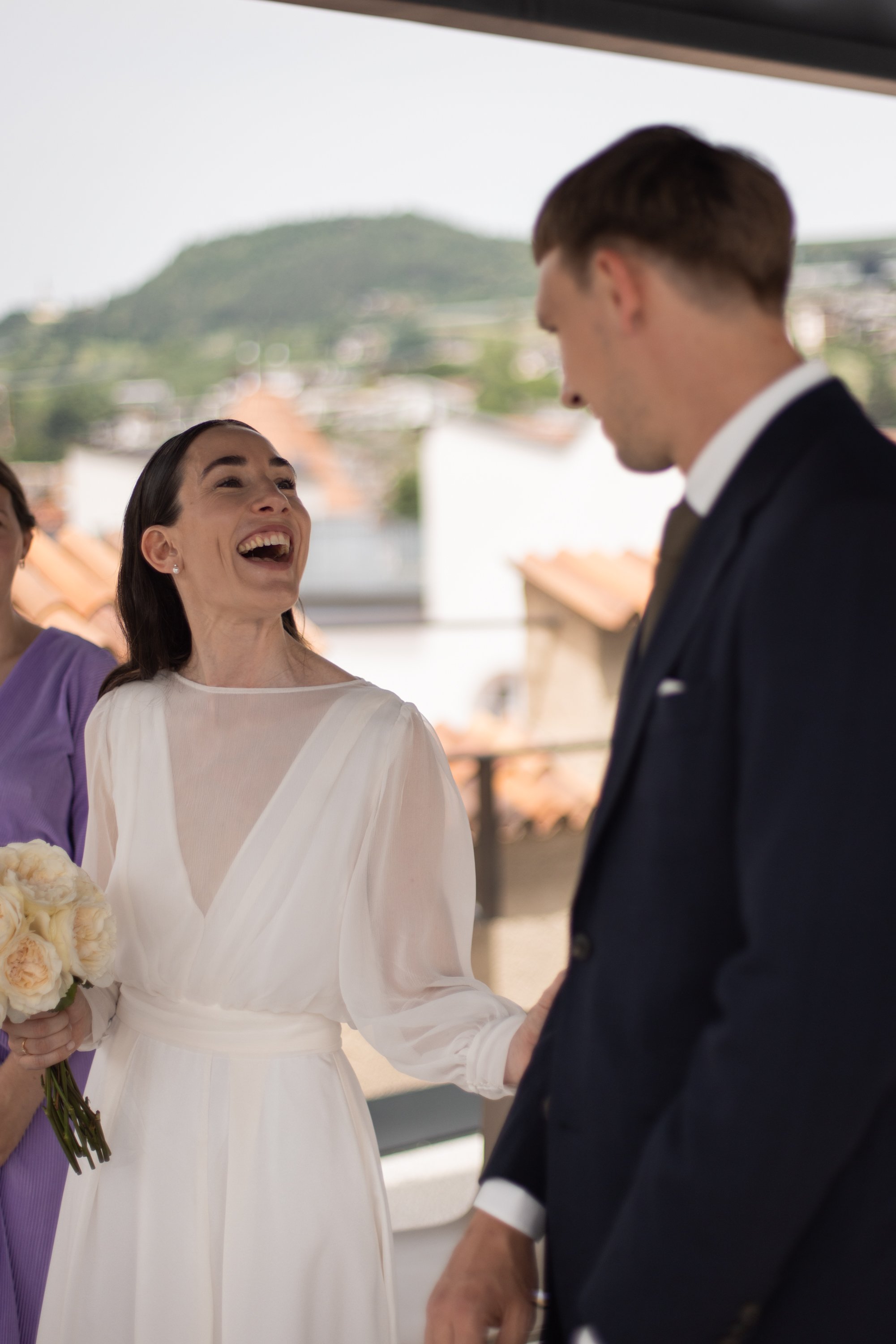 Frida&Dennis_29.06.24-125.jpg