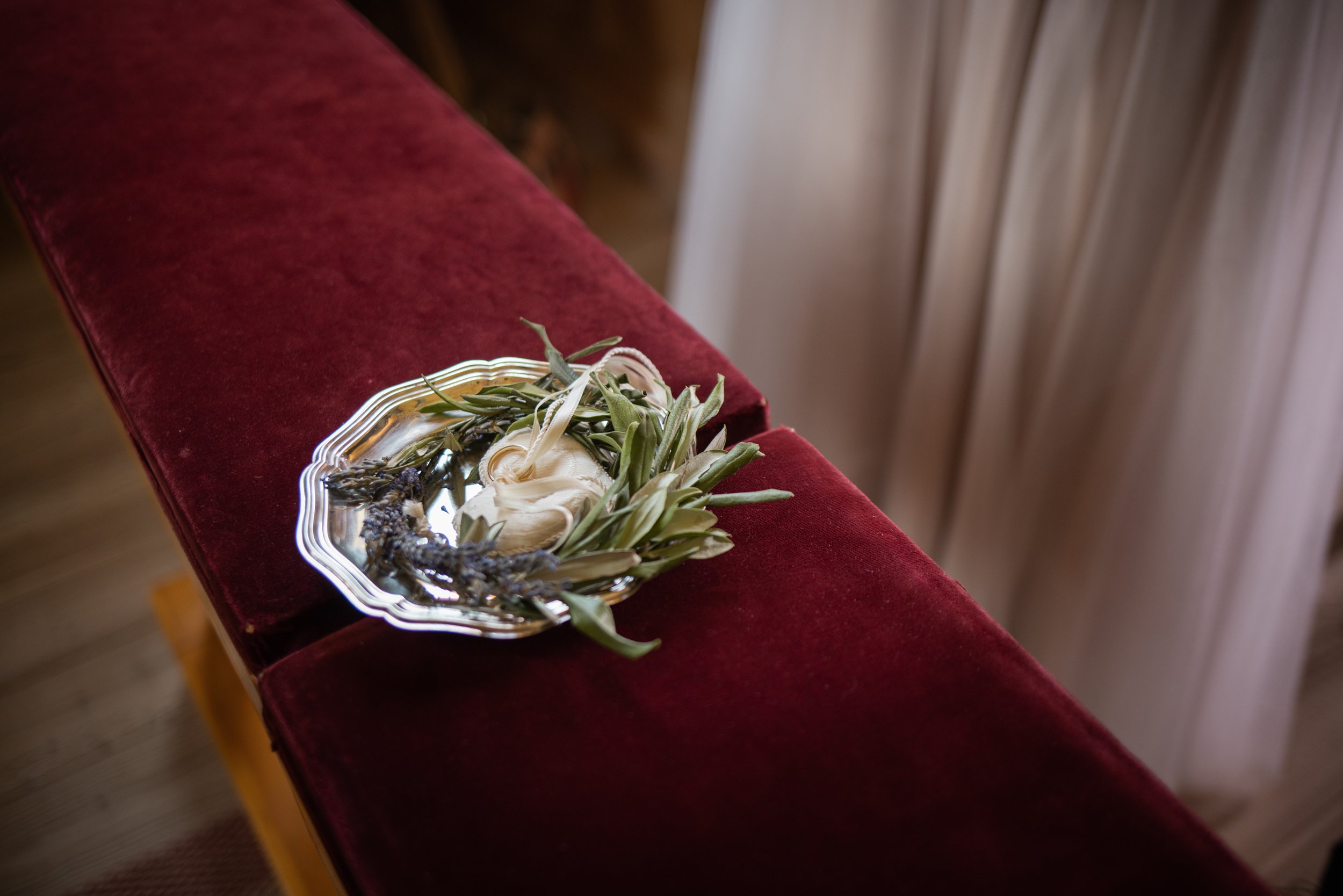 Anouk&Felix_25.07.23-113.jpg