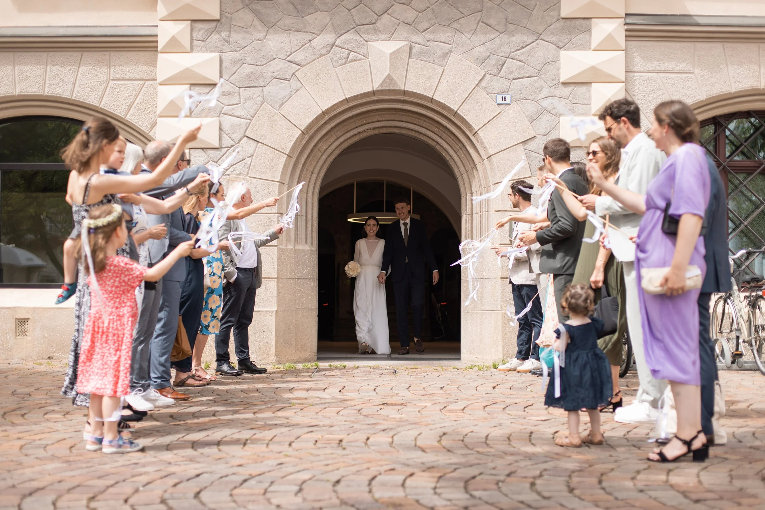 Frida&Dennis_29.06.24-261.jpg