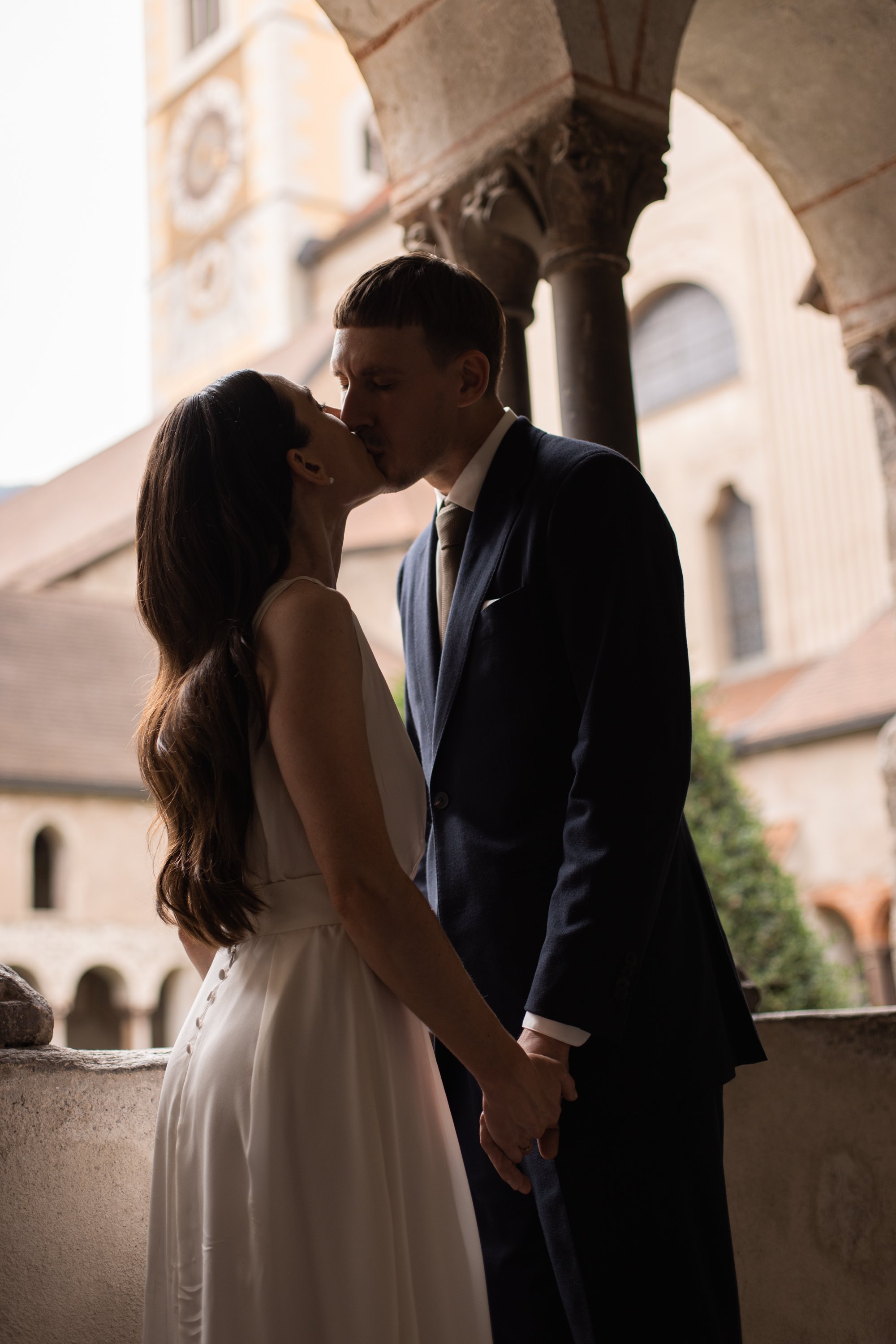 Frida&Dennis_29.06.24-378.jpg