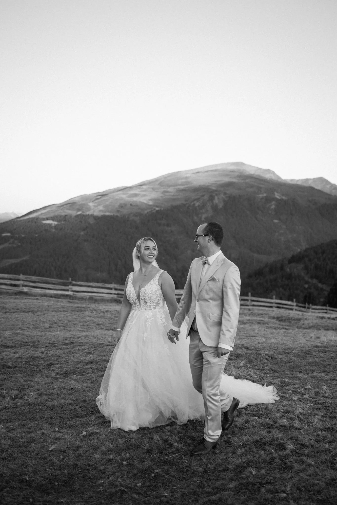 Yvonne&Tom_©PhilippSeyr_lq-017.jpg