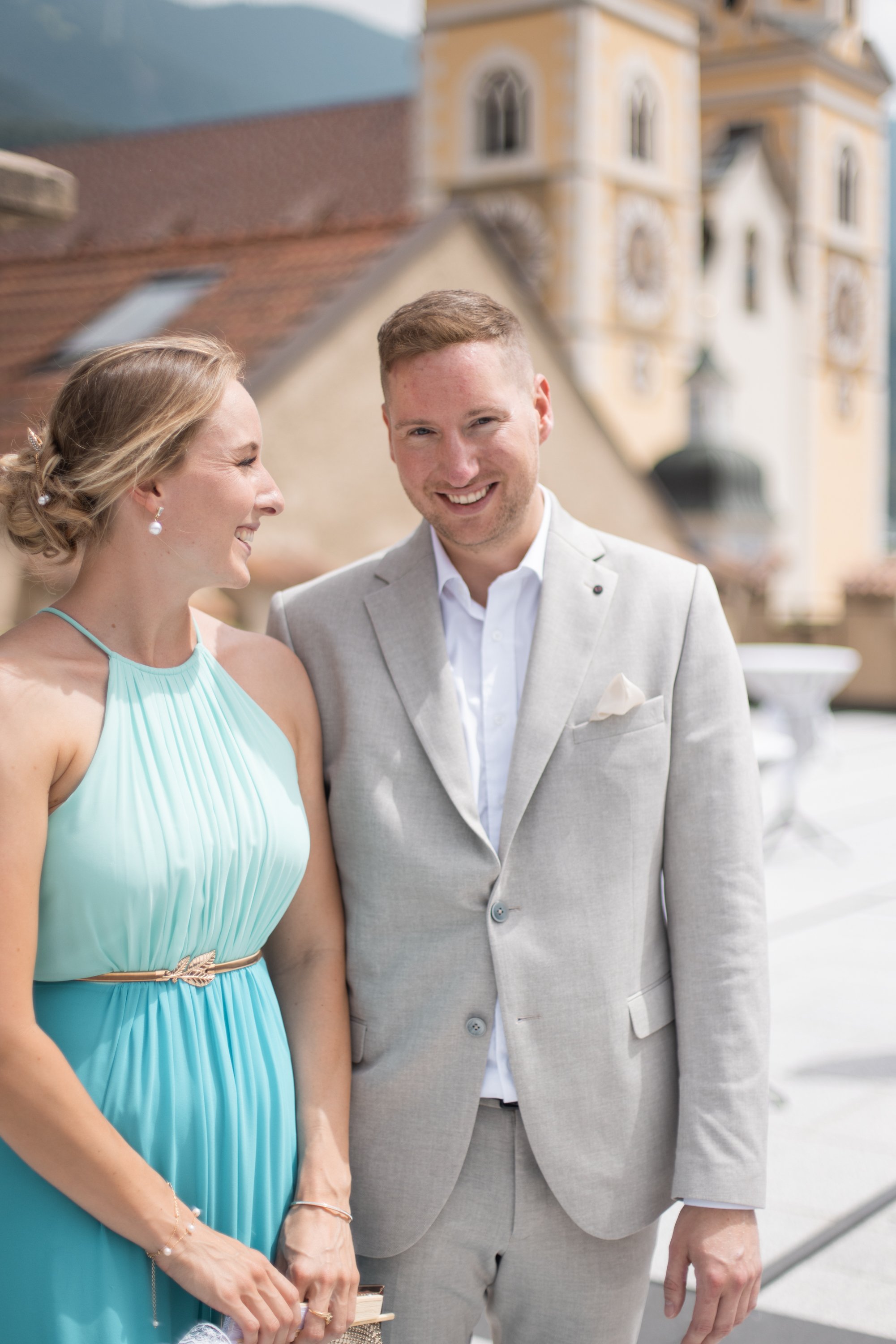 Frida&Dennis_29.06.24-195.jpg
