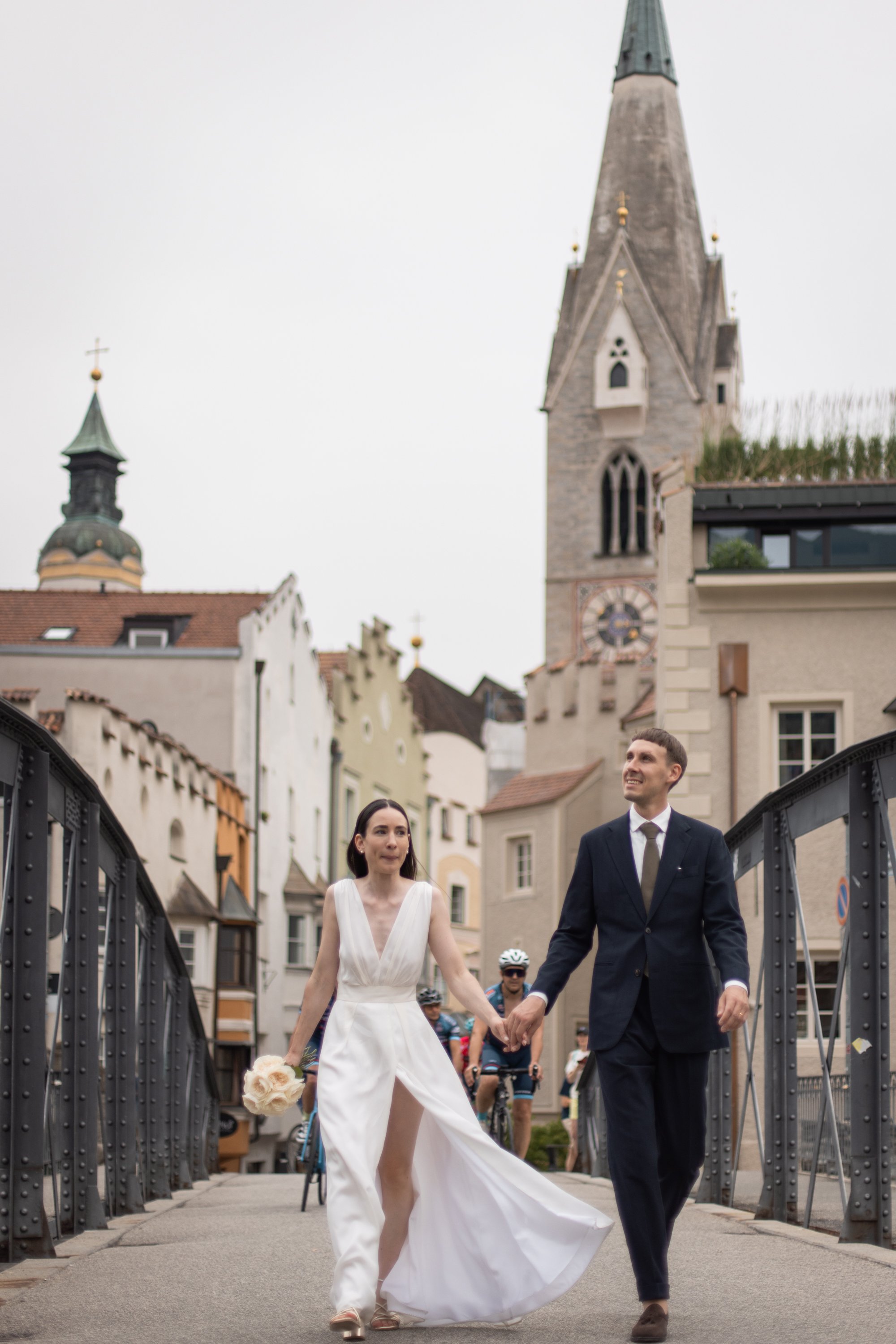 Frida&Dennis_29.06.24-404.jpg