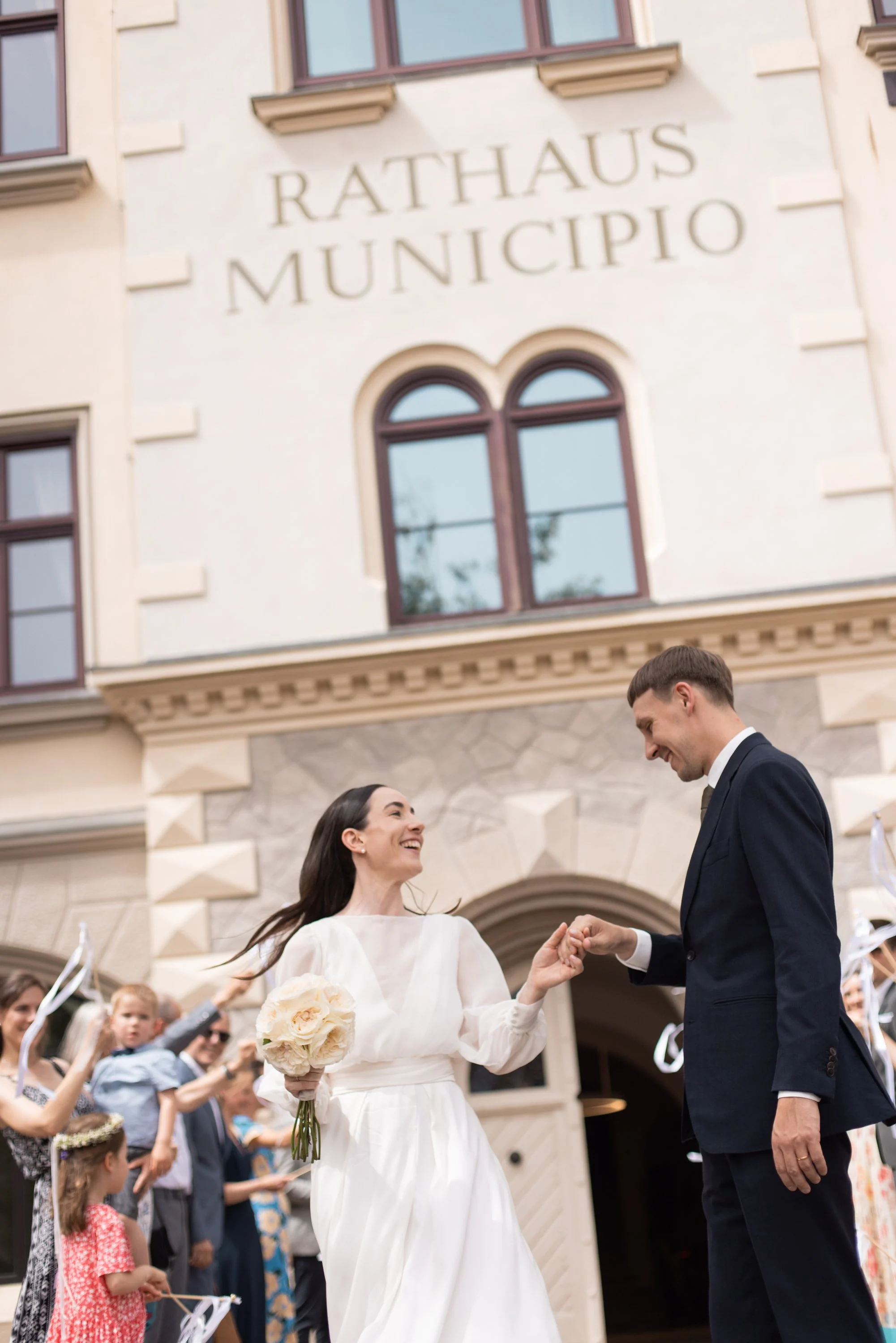 Frida&Dennis_29.06.24-271.jpg
