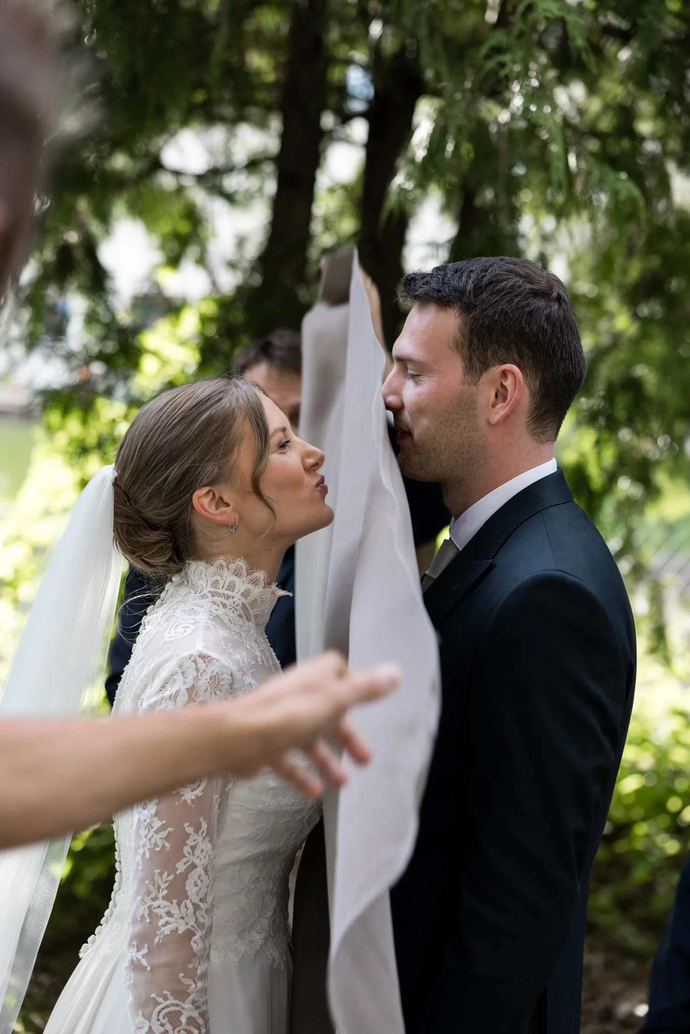Isabel&Luca_06.06.26_©PhilippSeyr_web-976.jpg